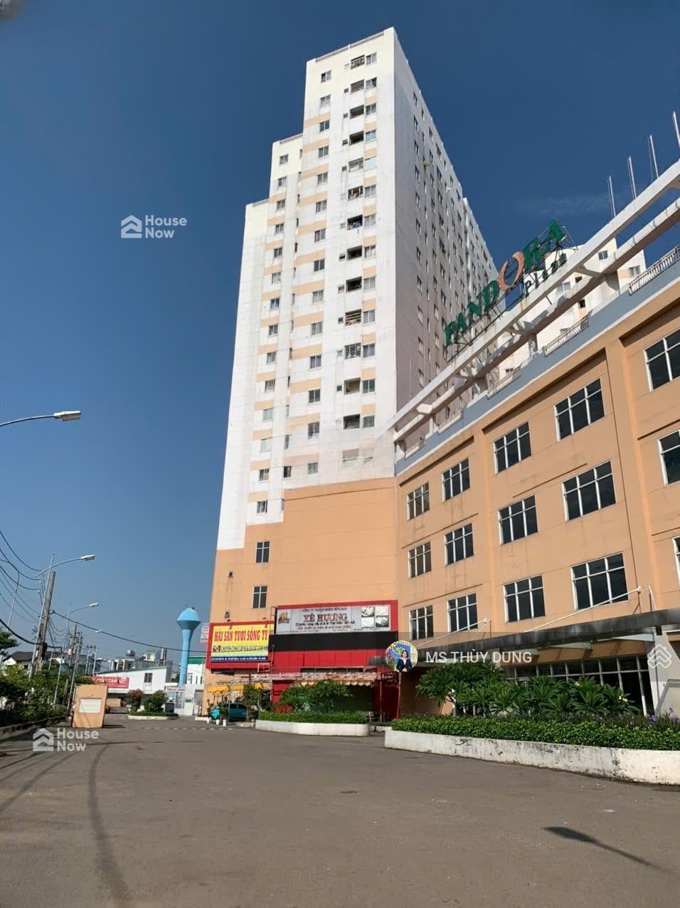 Chính chủ đang ở cần bán căn DTSD 56m2 giá 1.150 tỷ có ban công. LH 090945**** - ảnh 17 Chính chủ đang ở cần bán căn DTSD 56m2 giá 1.150 tỷ có ban công. LH 090945**** - ảnh 17