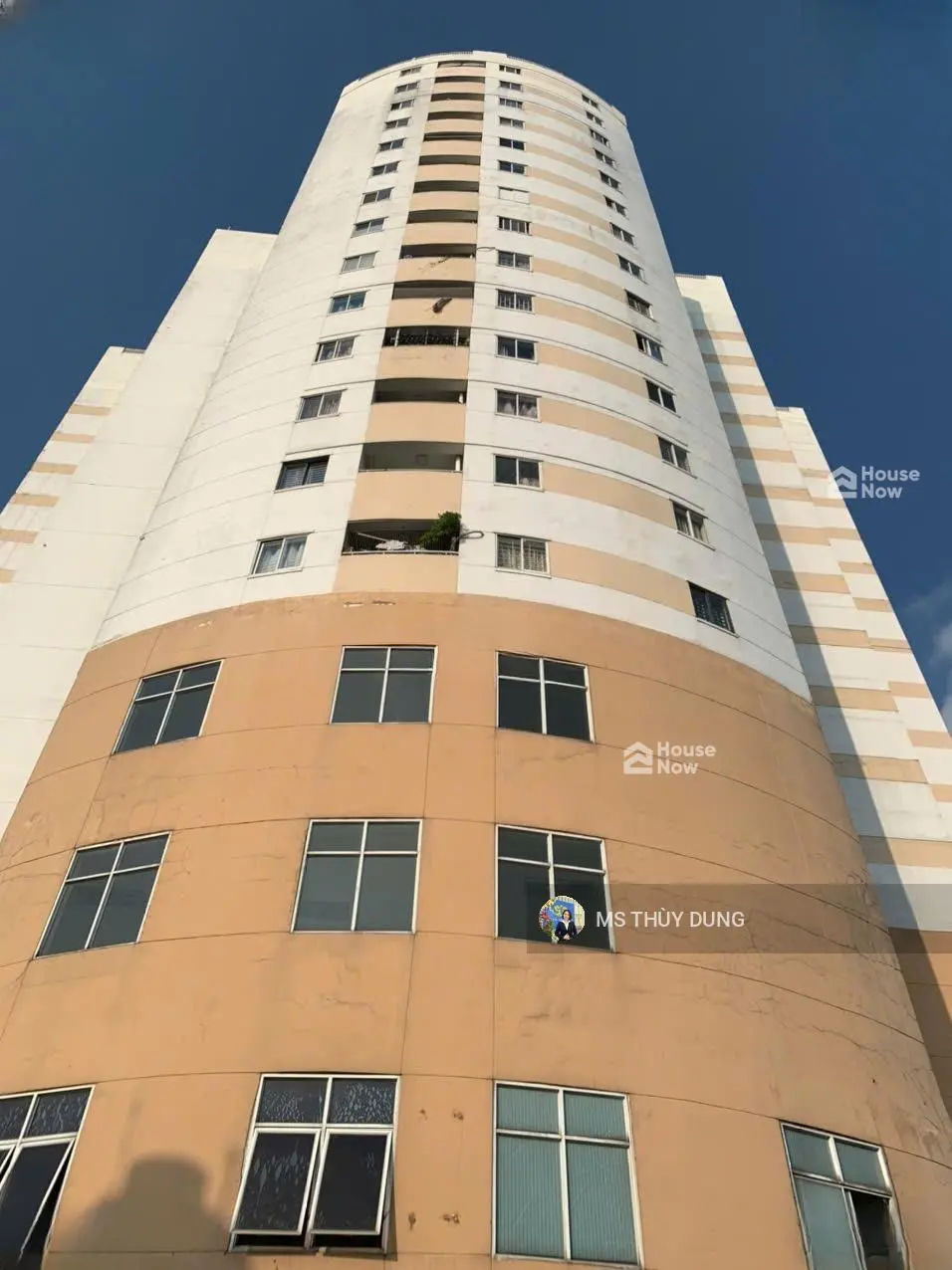 Chính chủ đang ở cần bán căn DTSD 56m2 giá 1.150 tỷ có ban công. LH 090945**** - ảnh 9 Chính chủ đang ở cần bán căn DTSD 56m2 giá 1.150 tỷ có ban công. LH 090945**** - ảnh 9
