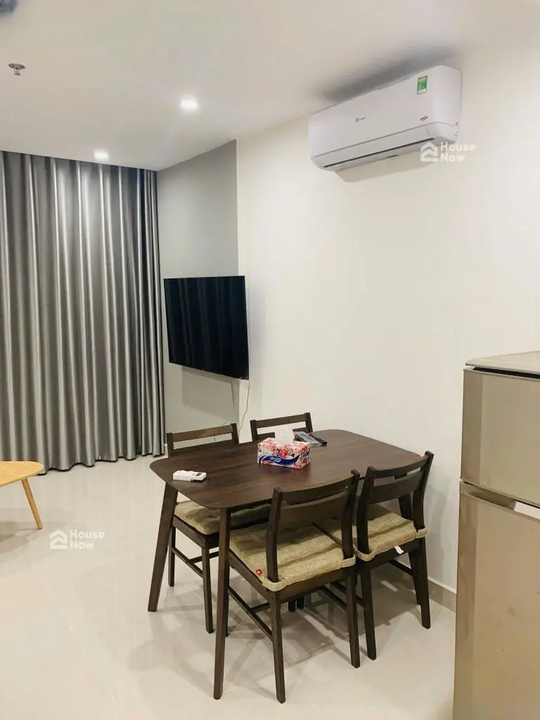 Ocean Park 1 - CĂN HỘ 43M², FULL ĐỒ, GIÁ 2,16 TỶ THU VỀ - ảnh 1 Ocean Park 1 - CĂN HỘ 43M², FULL ĐỒ, GIÁ 2,16 TỶ THU VỀ - ảnh 1