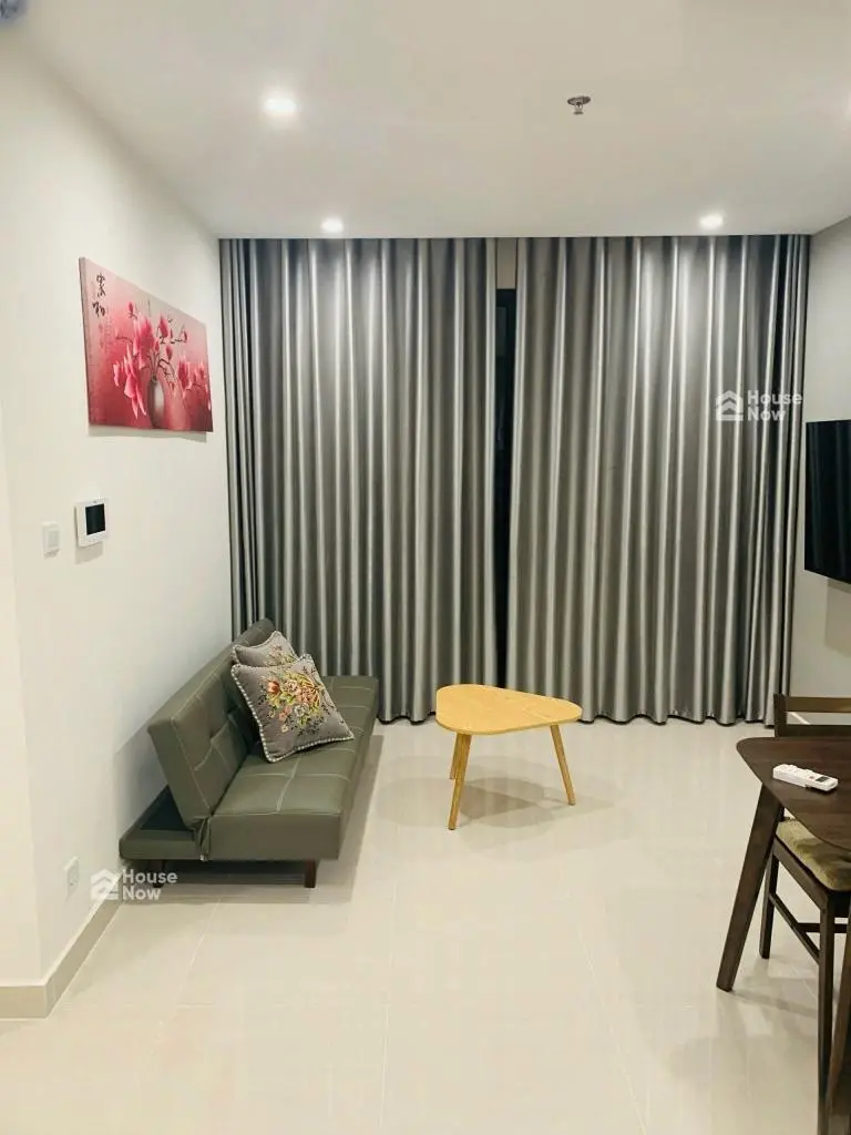 Ocean Park 1 - CĂN HỘ 43M², FULL ĐỒ, GIÁ 2,16 TỶ THU VỀ - ảnh 2 Ocean Park 1 - CĂN HỘ 43M², FULL ĐỒ, GIÁ 2,16 TỶ THU VỀ - ảnh 2