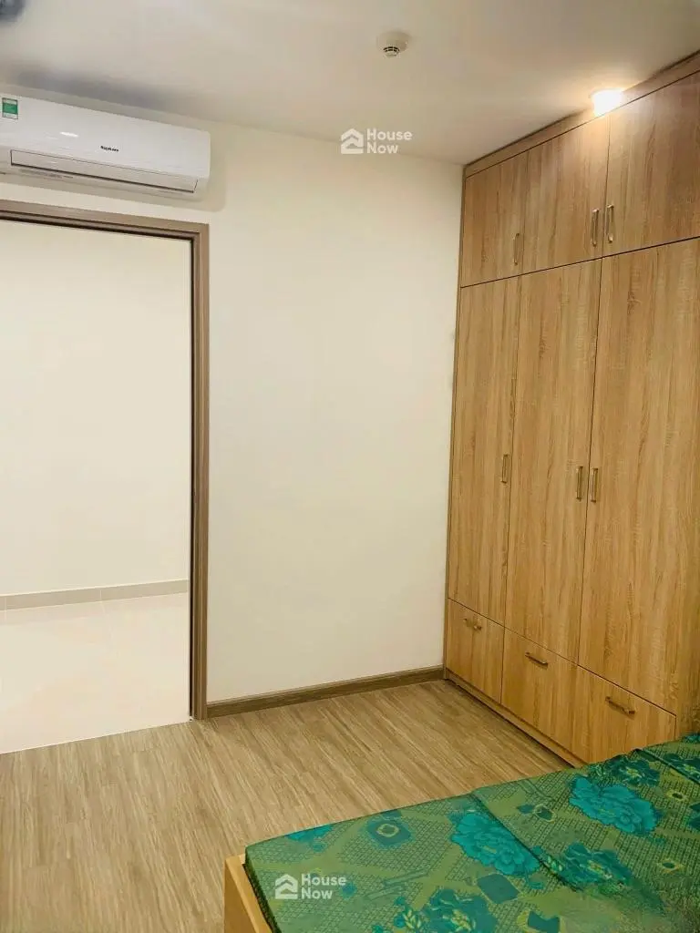 Ocean Park 1 - CĂN HỘ 43M², FULL ĐỒ, GIÁ 2,16 TỶ THU VỀ - ảnh 4 Ocean Park 1 - CĂN HỘ 43M², FULL ĐỒ, GIÁ 2,16 TỶ THU VỀ - ảnh 4