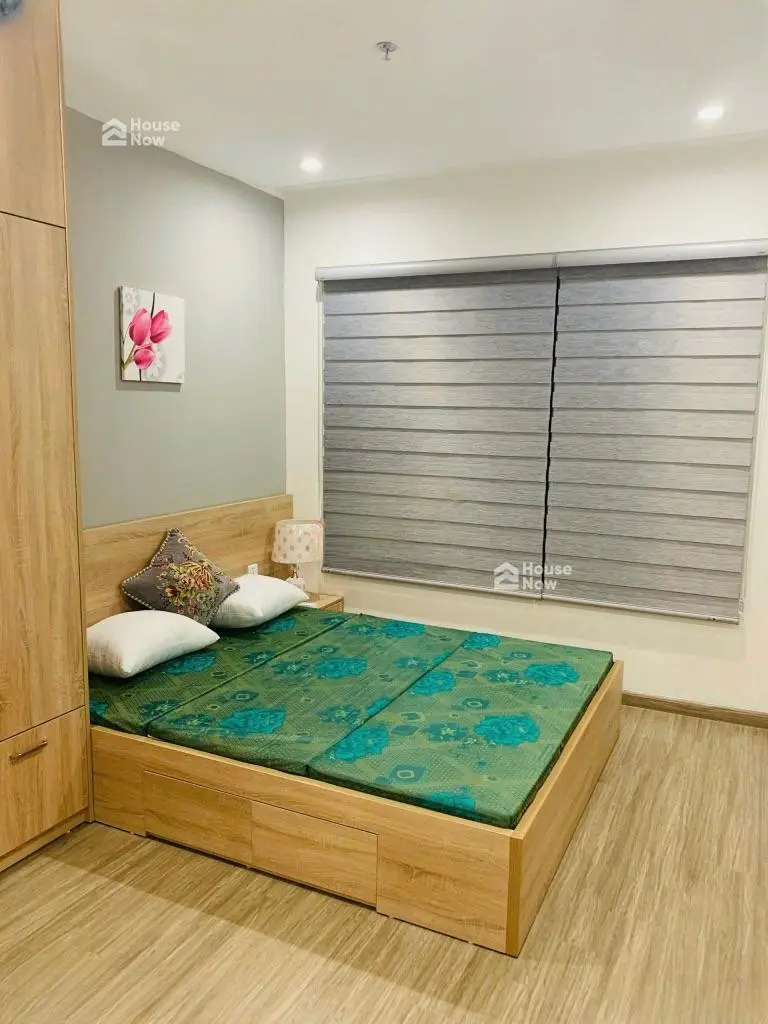 Ocean Park 1 - CĂN HỘ 43M², FULL ĐỒ, GIÁ 2,16 TỶ THU VỀ - ảnh 5 Ocean Park 1 - CĂN HỘ 43M², FULL ĐỒ, GIÁ 2,16 TỶ THU VỀ - ảnh 5
