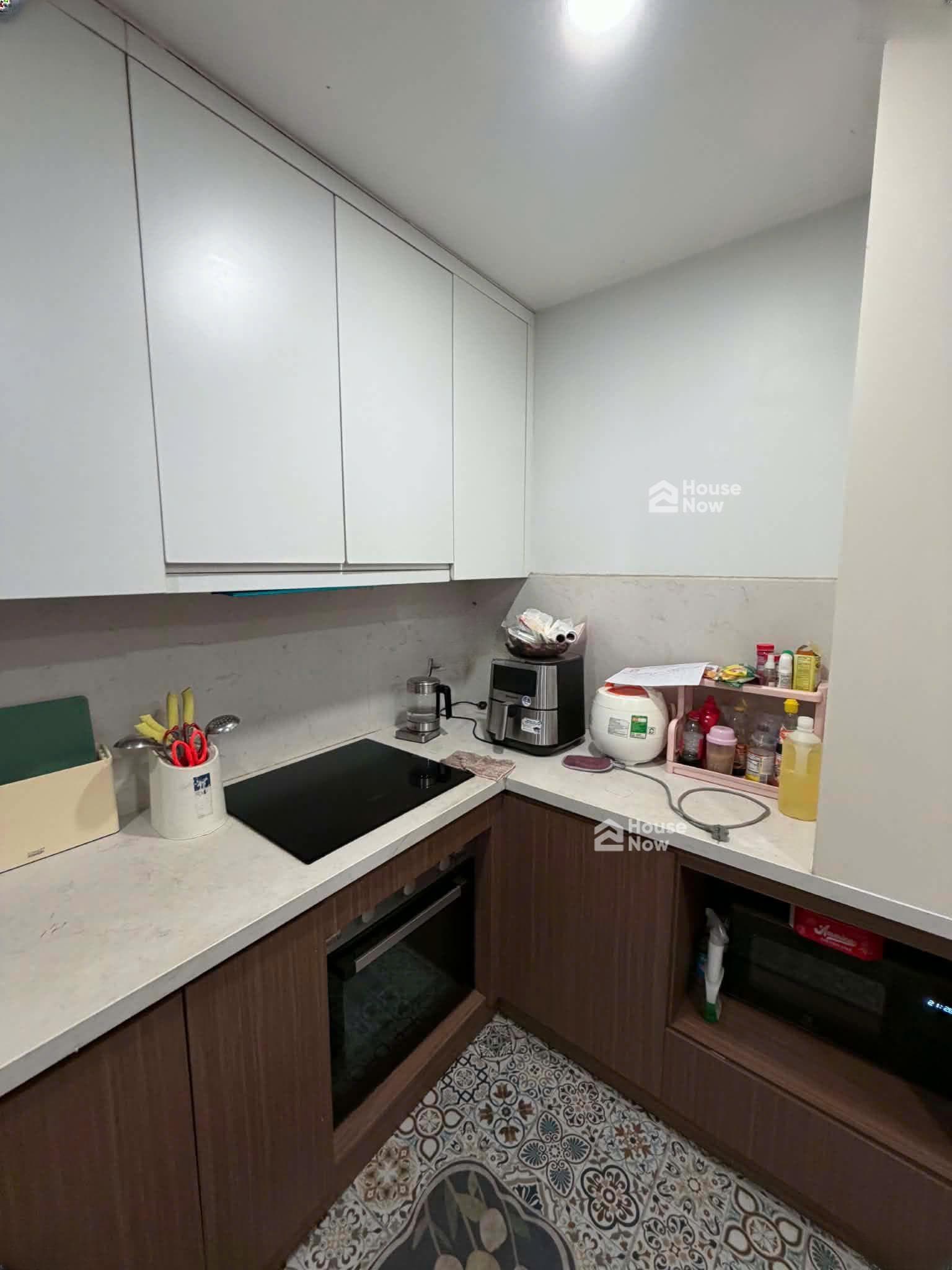 Căn mới giá tốt Bán gấp căn 3PN/2WC-DT 80m2 giá 7.9 tỷ tầng trung -view Đông Nam CC HN CENTERPOINT - ảnh 1 Căn mới giá tốt Bán gấp căn 3PN/2WC-DT 80m2 giá 7.9 tỷ tầng trung -view Đông Nam CC HN CENTERPOINT - ảnh 1