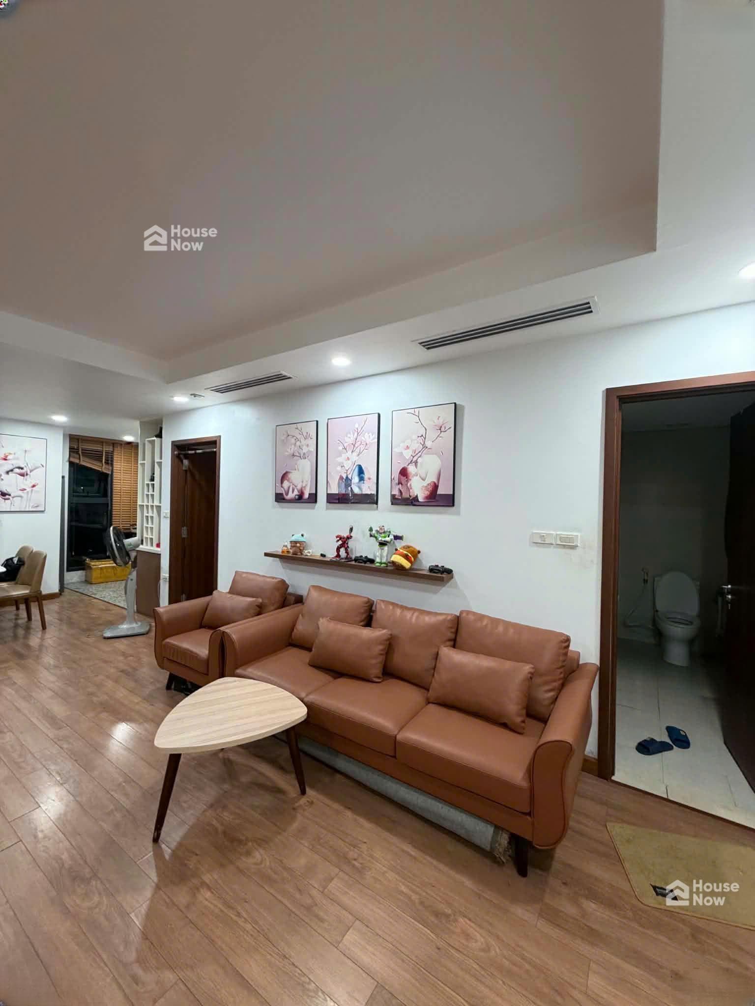 Căn mới giá tốt Bán gấp căn 3PN/2WC-DT 80m2 giá 7.9 tỷ tầng trung -view Đông Nam CC HN CENTERPOINT - ảnh 2 Căn mới giá tốt Bán gấp căn 3PN/2WC-DT 80m2 giá 7.9 tỷ tầng trung -view Đông Nam CC HN CENTERPOINT - ảnh 2
