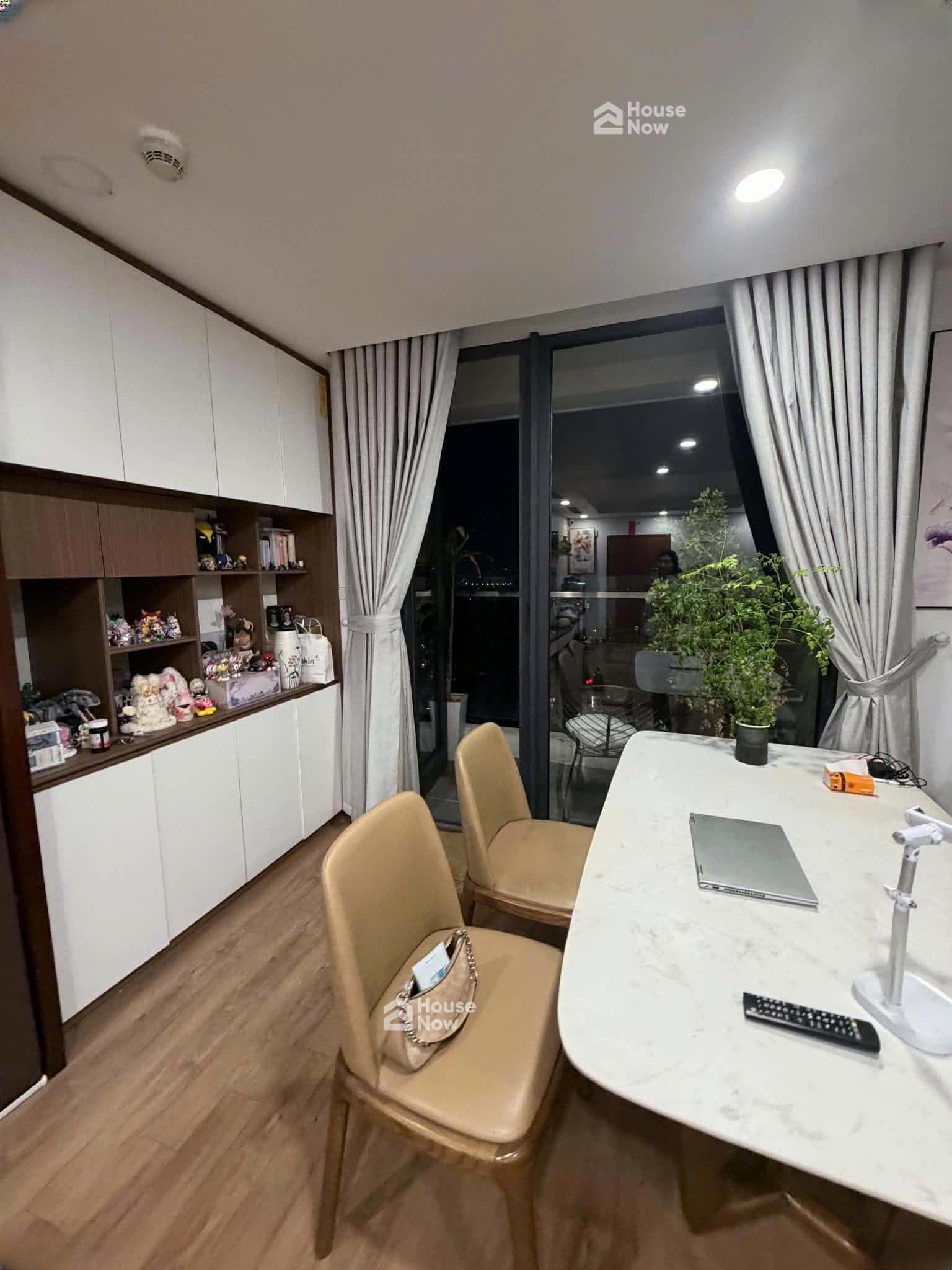Căn mới giá tốt Bán gấp căn 3PN/2WC-DT 80m2 giá 7.9 tỷ tầng trung -view Đông Nam CC HN CENTERPOINT - ảnh 4 Căn mới giá tốt Bán gấp căn 3PN/2WC-DT 80m2 giá 7.9 tỷ tầng trung -view Đông Nam CC HN CENTERPOINT - ảnh 4