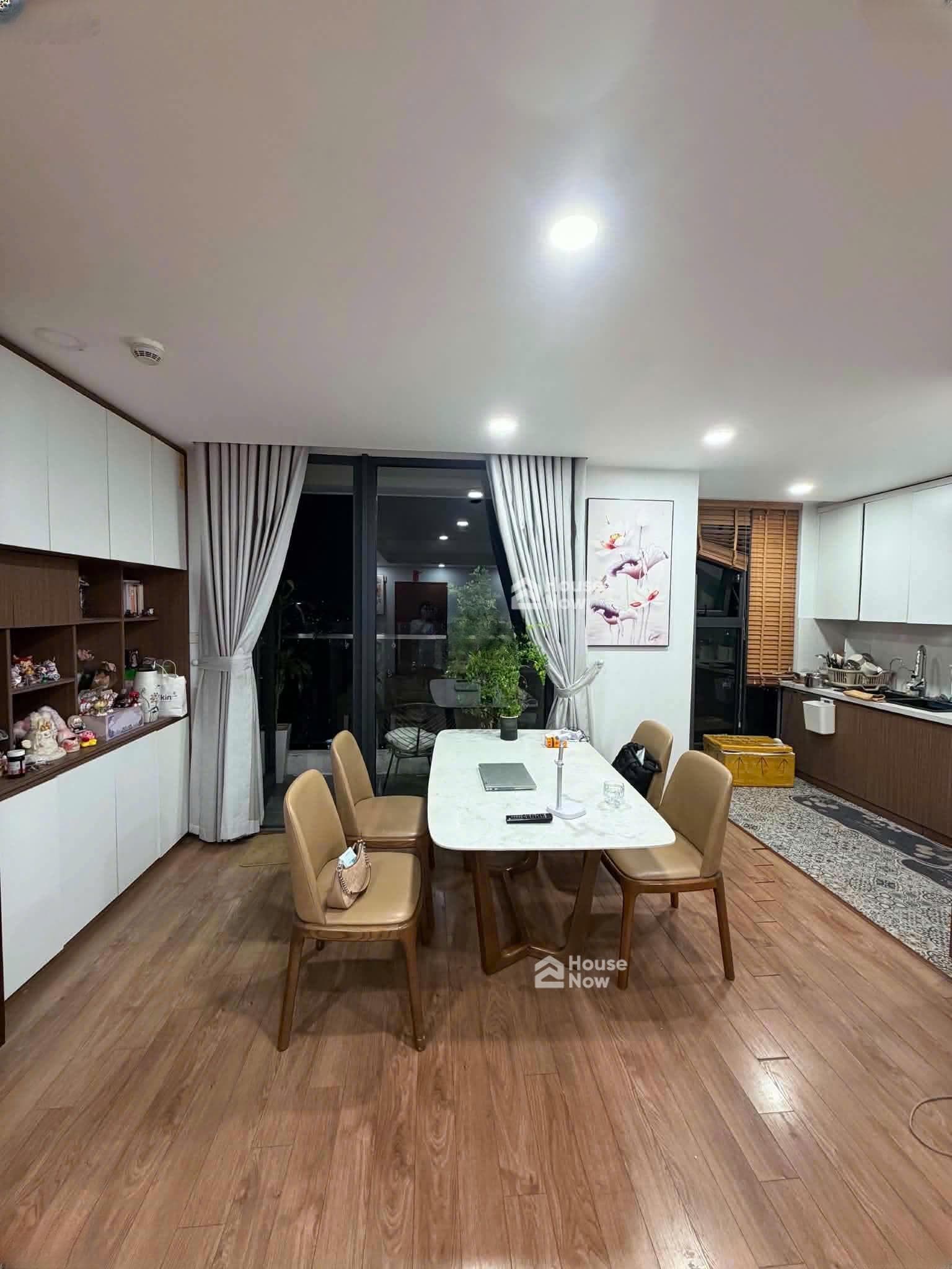 Căn mới giá tốt Bán gấp căn 3PN/2WC-DT 80m2 giá 7.9 tỷ tầng trung -view Đông Nam CC HN CENTERPOINT - ảnh 5 Căn mới giá tốt Bán gấp căn 3PN/2WC-DT 80m2 giá 7.9 tỷ tầng trung -view Đông Nam CC HN CENTERPOINT - ảnh 5
