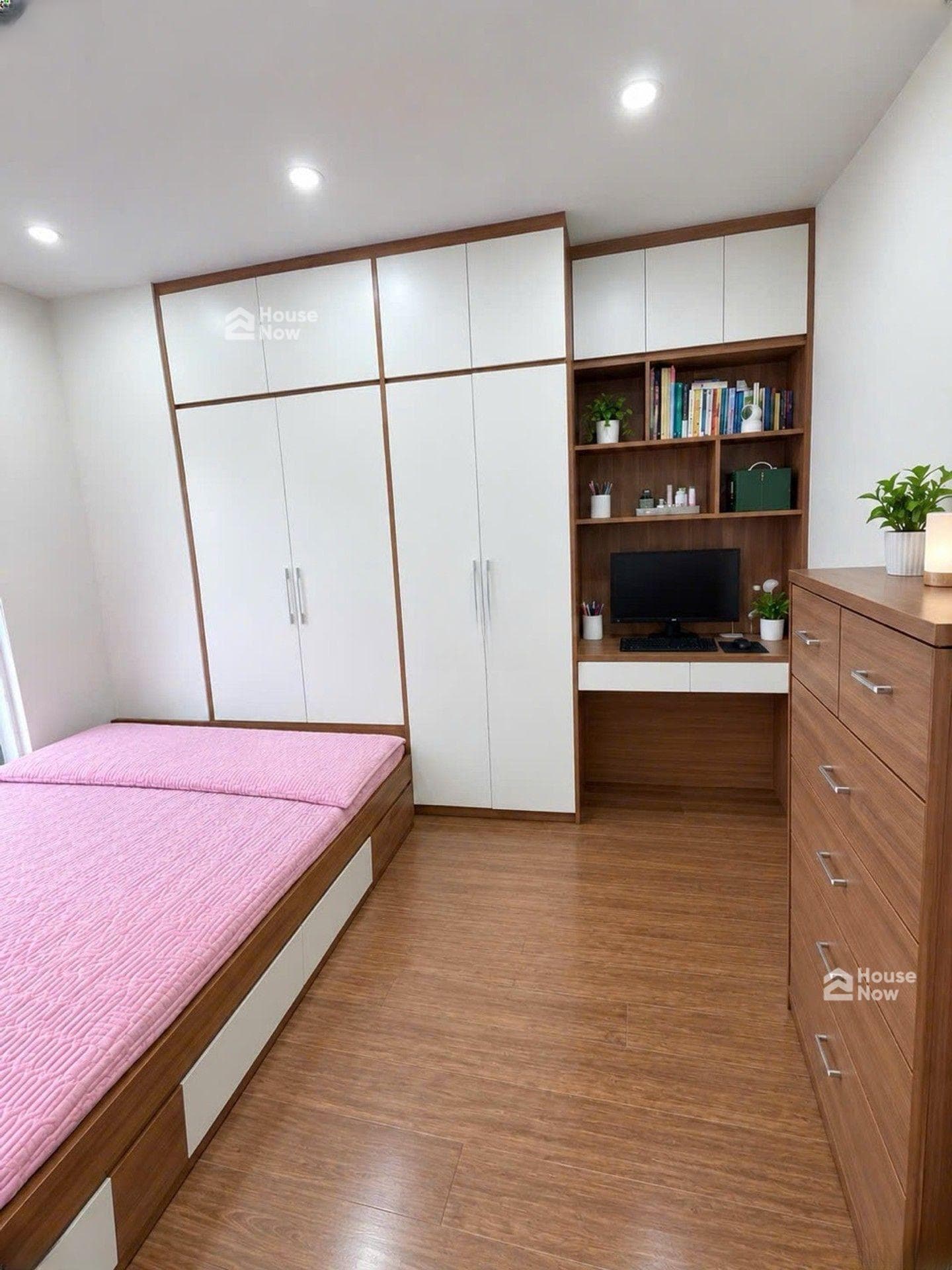 Bán nhanh căn hộ đẹp 2 ngủ 2 wc KĐT Dương Nội Mới ban công Đông Nam giá chỉ 3 tỷ - ảnh 1 Bán nhanh căn hộ đẹp 2 ngủ 2 wc KĐT Dương Nội Mới ban công Đông Nam giá chỉ 3 tỷ - ảnh 1