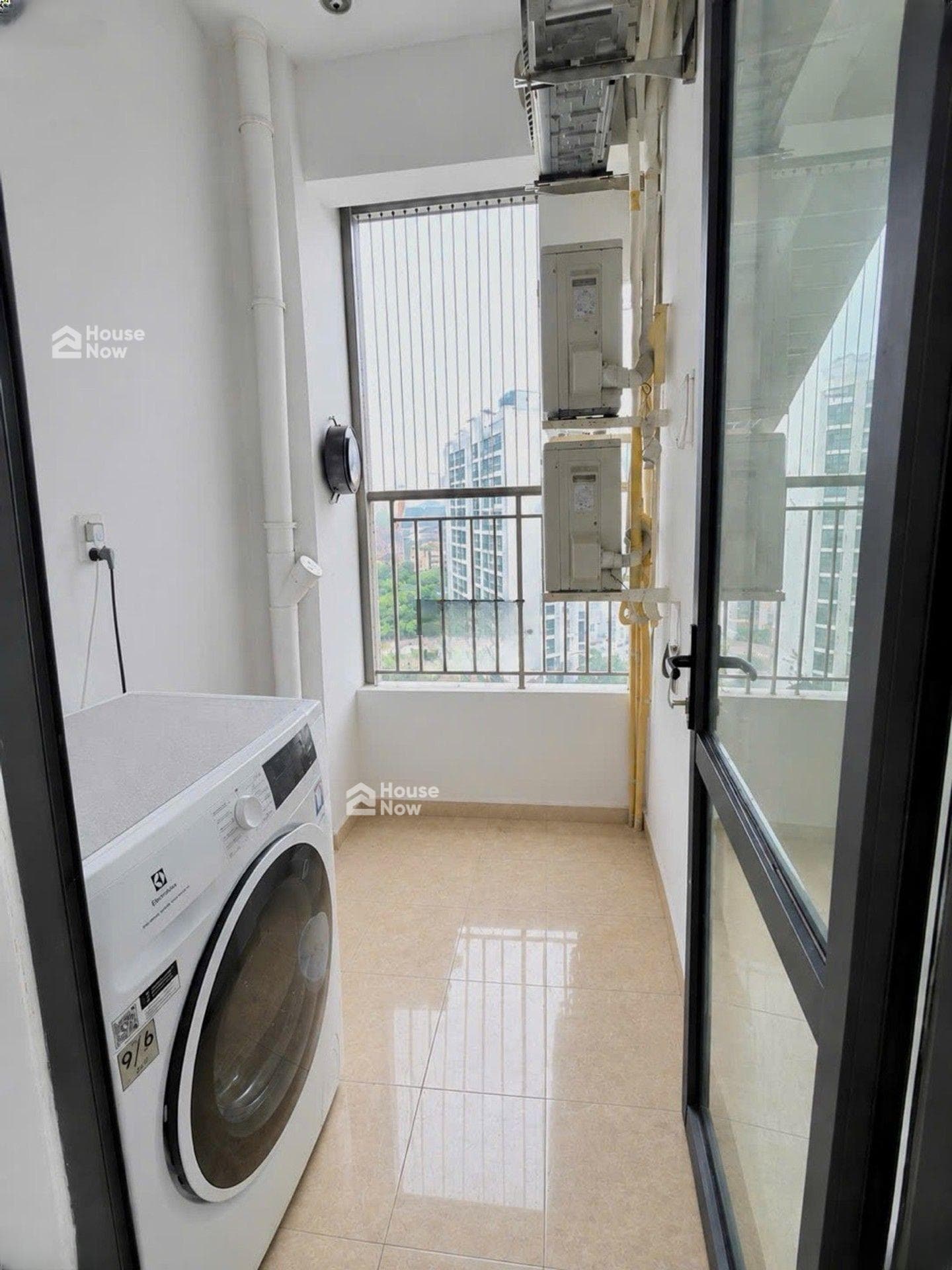 Bán nhanh căn hộ đẹp 2 ngủ 2 wc KĐT Dương Nội Mới ban công Đông Nam giá chỉ 3 tỷ - ảnh 5 Bán nhanh căn hộ đẹp 2 ngủ 2 wc KĐT Dương Nội Mới ban công Đông Nam giá chỉ 3 tỷ - ảnh 5