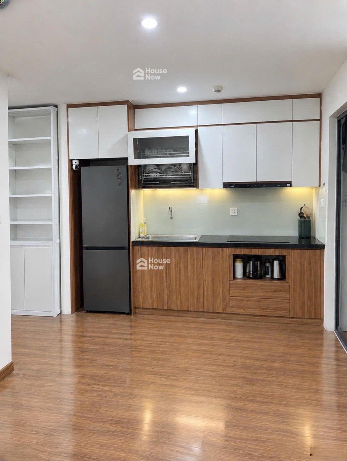 Bán nhanh căn hộ đẹp 2 ngủ 2 wc KĐT Dương Nội Mới ban công Đông Nam giá chỉ 3 tỷ - ảnh 6 Bán nhanh căn hộ đẹp 2 ngủ 2 wc KĐT Dương Nội Mới ban công Đông Nam giá chỉ 3 tỷ - ảnh 6