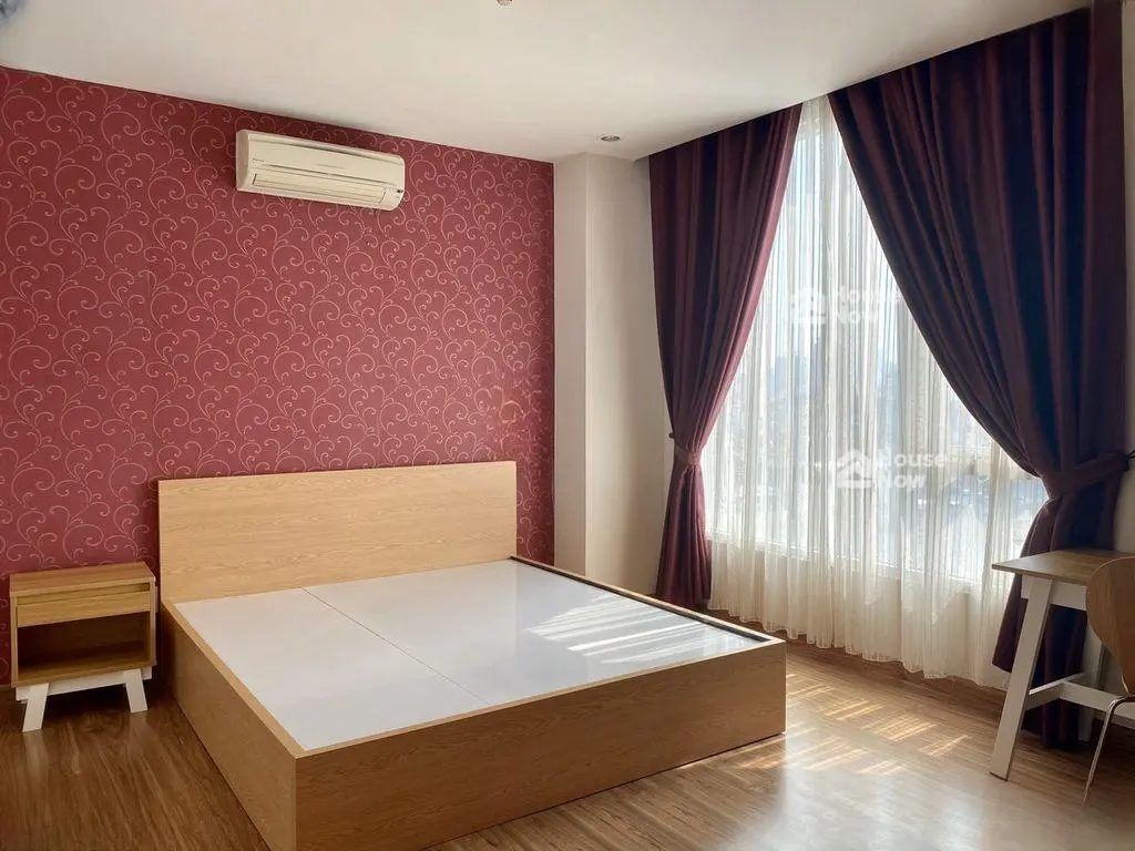 Tôi cần bán chung cư Thuận Việt, Q11, 100m2, 3pn, 5.8 tỷ, sổ hồng - ảnh 2 Tôi cần bán chung cư Thuận Việt, Q11, 100m2, 3pn, 5.8 tỷ, sổ hồng - ảnh 2