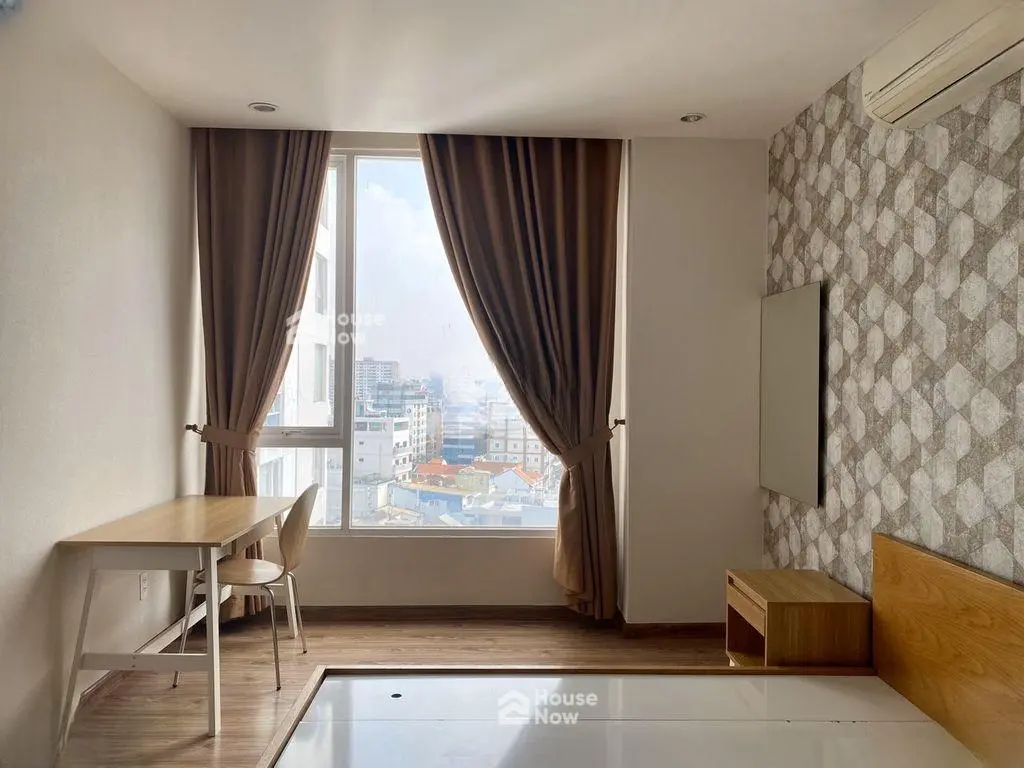 Tôi cần bán chung cư Thuận Việt, Q11, 100m2, 3pn, 5.8 tỷ, sổ hồng - ảnh 3 Tôi cần bán chung cư Thuận Việt, Q11, 100m2, 3pn, 5.8 tỷ, sổ hồng - ảnh 3