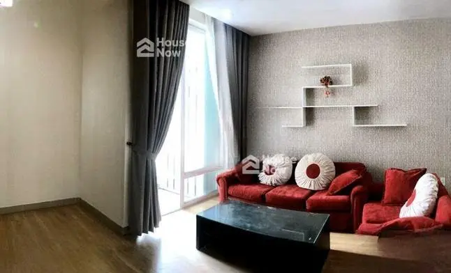 Tôi cần bán chung cư Thuận Việt, Q11, 100m2, 3pn, 5.8 tỷ, sổ hồng - ảnh 4 Tôi cần bán chung cư Thuận Việt, Q11, 100m2, 3pn, 5.8 tỷ, sổ hồng - ảnh 4