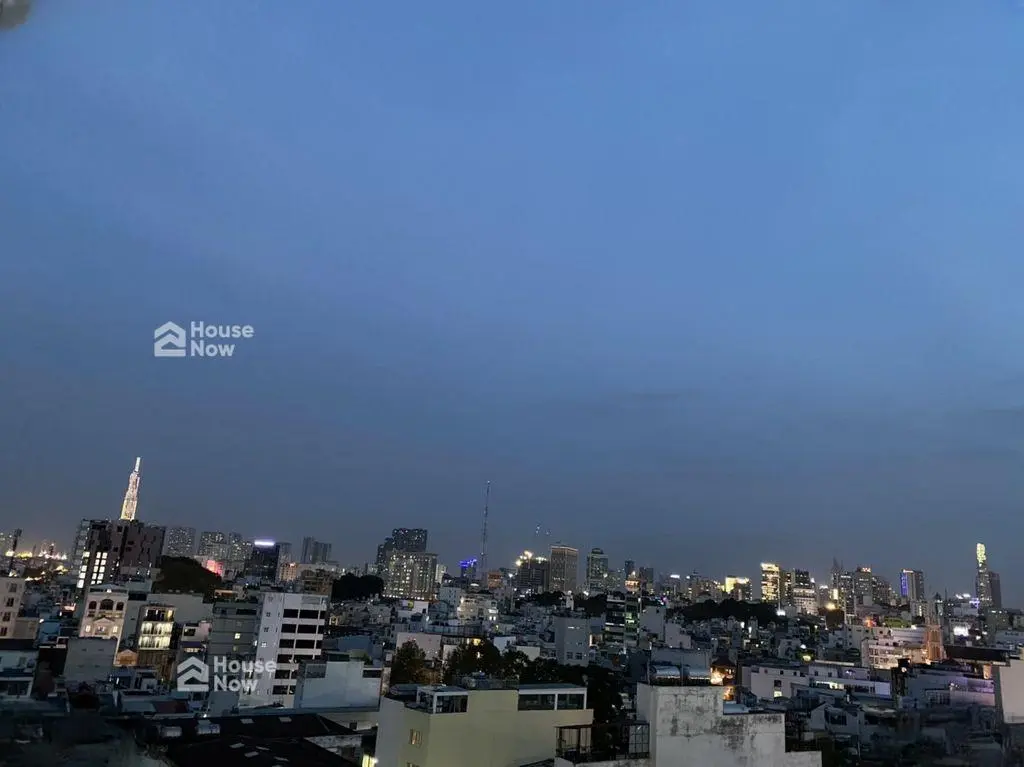 Tôi cần bán chung cư Thuận Việt, Q11, 100m2, 3pn, 5.8 tỷ, sổ hồng - ảnh 5 Tôi cần bán chung cư Thuận Việt, Q11, 100m2, 3pn, 5.8 tỷ, sổ hồng - ảnh 5