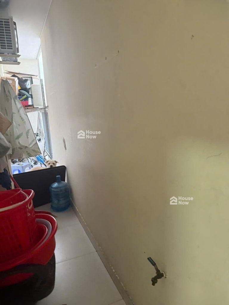 Bán căn hộ CC Bộ Công An Q2, 2PN, giá 5 tỷ - ảnh 4 Bán căn hộ CC Bộ Công An Q2, 2PN, giá 5 tỷ - ảnh 4