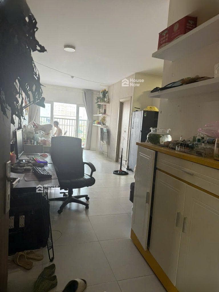 Bán căn hộ CC Bộ Công An Q2, 2PN, giá 5 tỷ - ảnh 5 Bán căn hộ CC Bộ Công An Q2, 2PN, giá 5 tỷ - ảnh 5