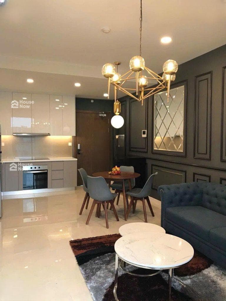 55m/2pn Giá cắt sâu vào giá tháng 10/2026 đã giảm sâu 700 - 800 triệu đồng so với thời điểm trong tết, các căn hộ cần bán nhanh, thanh khoản sớm - ảnh 3 55m/2pn Giá cắt sâu vào giá tháng 10/2026 đã giảm sâu 700 - 800 triệu đồng so với thời điểm trong tết, các căn hộ cần bán nhanh, thanh khoản sớm - ảnh 3