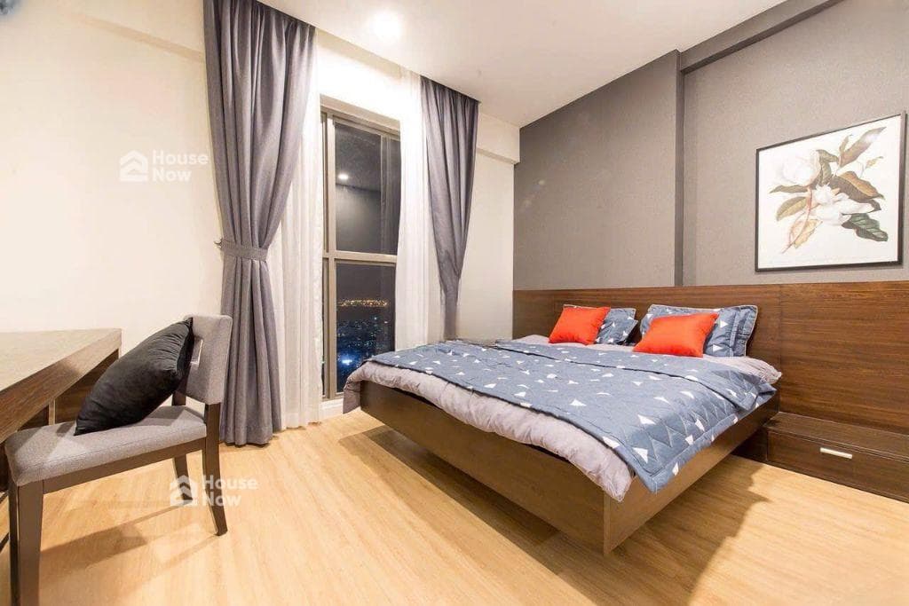 55m/2pn Giá cắt sâu vào giá tháng 10/2026 đã giảm sâu 700 - 800 triệu đồng so với thời điểm trong tết, các căn hộ cần bán nhanh, thanh khoản sớm - ảnh 4 55m/2pn Giá cắt sâu vào giá tháng 10/2026 đã giảm sâu 700 - 800 triệu đồng so với thời điểm trong tết, các căn hộ cần bán nhanh, thanh khoản sớm - ảnh 4