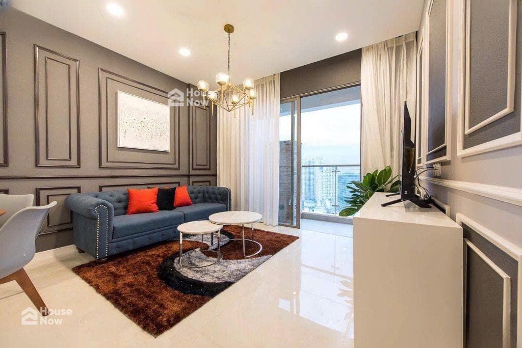 55m/2pn Giá cắt sâu vào giá tháng 10/2026 đã giảm sâu 700 - 800 triệu đồng so với thời điểm trong tết, các căn hộ cần bán nhanh, thanh khoản sớm - ảnh 5 55m/2pn Giá cắt sâu vào giá tháng 10/2026 đã giảm sâu 700 - 800 triệu đồng so với thời điểm trong tết, các căn hộ cần bán nhanh, thanh khoản sớm - ảnh 5
