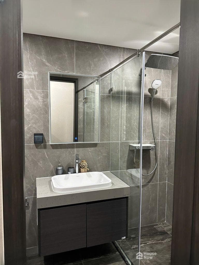 55m/2pn Giá cắt sâu vào giá tháng 10/2026 đã giảm sâu 700 - 800 triệu đồng so với thời điểm trong tết, các căn hộ cần bán nhanh, thanh khoản sớm - ảnh 6 55m/2pn Giá cắt sâu vào giá tháng 10/2026 đã giảm sâu 700 - 800 triệu đồng so với thời điểm trong tết, các căn hộ cần bán nhanh, thanh khoản sớm - ảnh 6