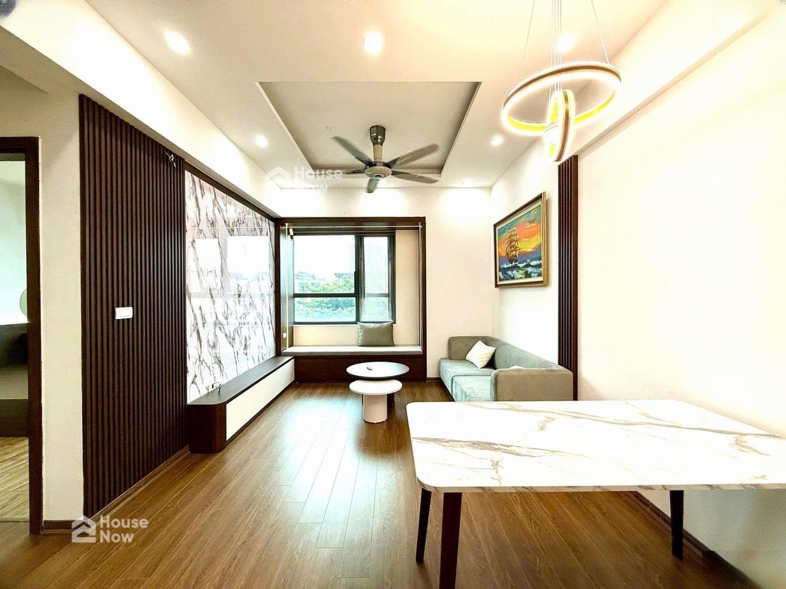 Sốc nhỉnh 5 tỷ nhận chung cư C1 - C2 Xuân Đỉnh - Ngoại Giao Đoàn, 62m2, 2 ngủ 2 wc, full đồ - ảnh 1 Sốc nhỉnh 5 tỷ nhận chung cư C1 - C2 Xuân Đỉnh - Ngoại Giao Đoàn, 62m2, 2 ngủ 2 wc, full đồ - ảnh 1