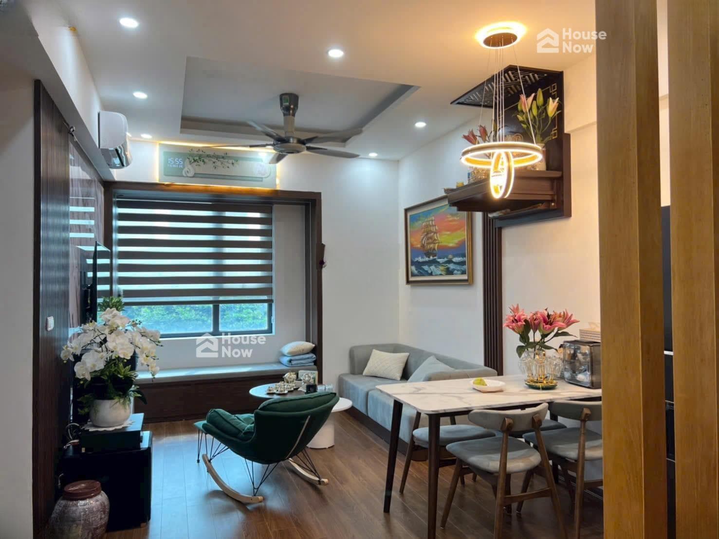 Sốc nhỉnh 5 tỷ nhận chung cư C1 - C2 Xuân Đỉnh - Ngoại Giao Đoàn, 62m2, 2 ngủ 2 wc, full đồ - ảnh 3 Sốc nhỉnh 5 tỷ nhận chung cư C1 - C2 Xuân Đỉnh - Ngoại Giao Đoàn, 62m2, 2 ngủ 2 wc, full đồ - ảnh 3