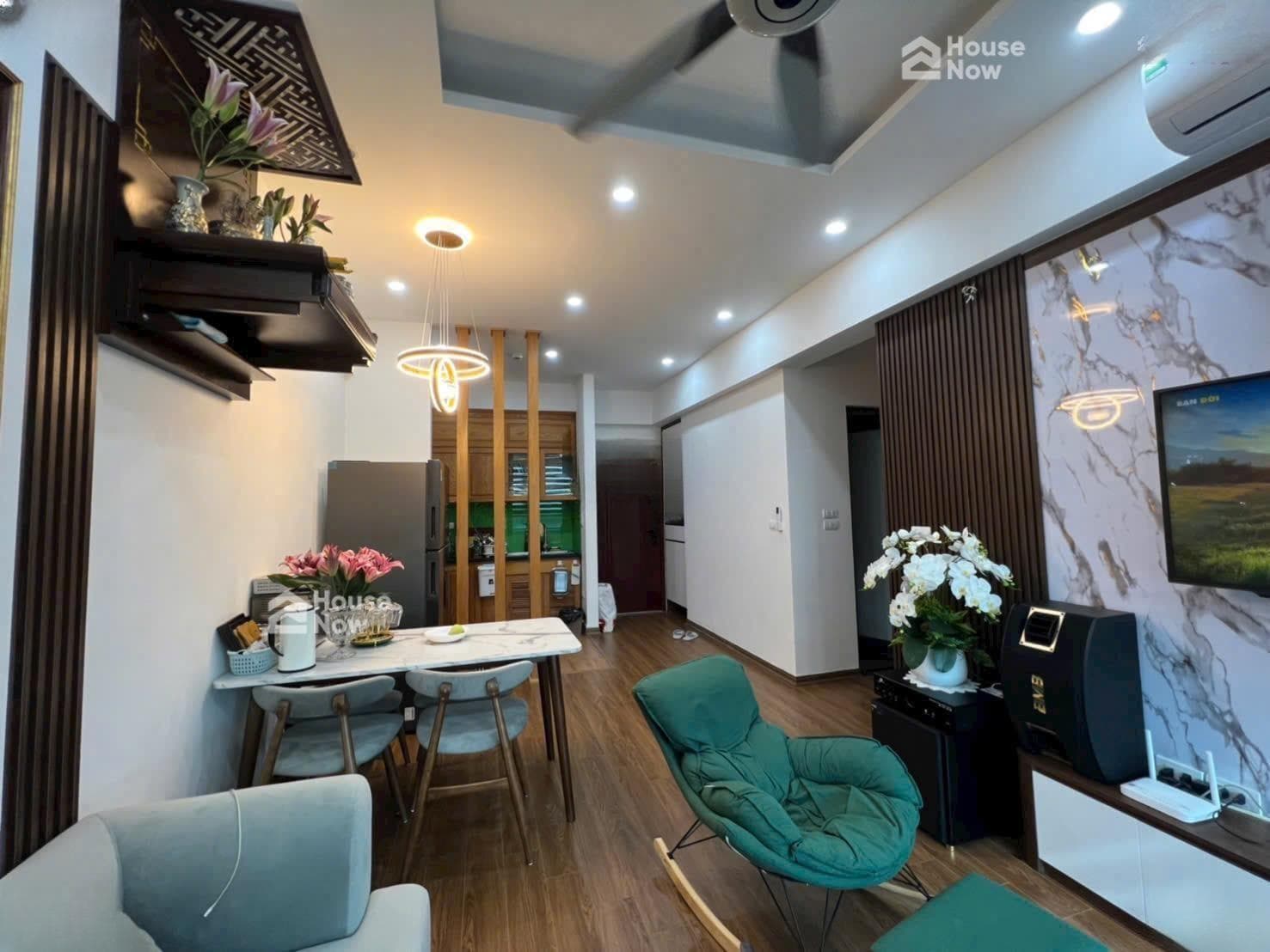 Sốc nhỉnh 5 tỷ nhận chung cư C1 - C2 Xuân Đỉnh - Ngoại Giao Đoàn, 62m2, 2 ngủ 2 wc, full đồ - ảnh 4 Sốc nhỉnh 5 tỷ nhận chung cư C1 - C2 Xuân Đỉnh - Ngoại Giao Đoàn, 62m2, 2 ngủ 2 wc, full đồ - ảnh 4
