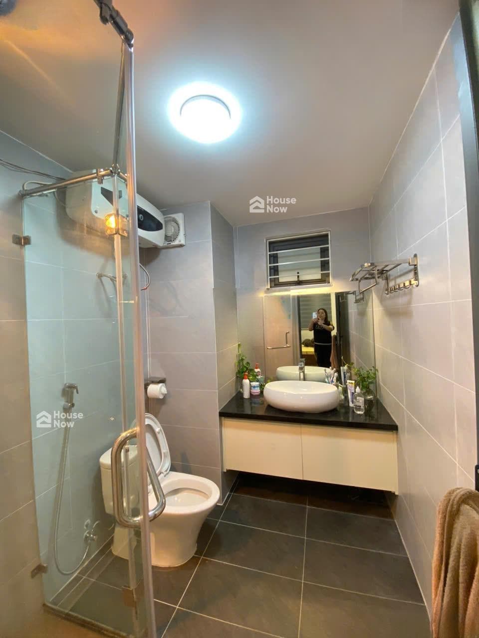 Cần bán căn góc 77m2 Chung cư Tân Tây Đô - ảnh 1 Cần bán căn góc 77m2 Chung cư Tân Tây Đô - ảnh 1