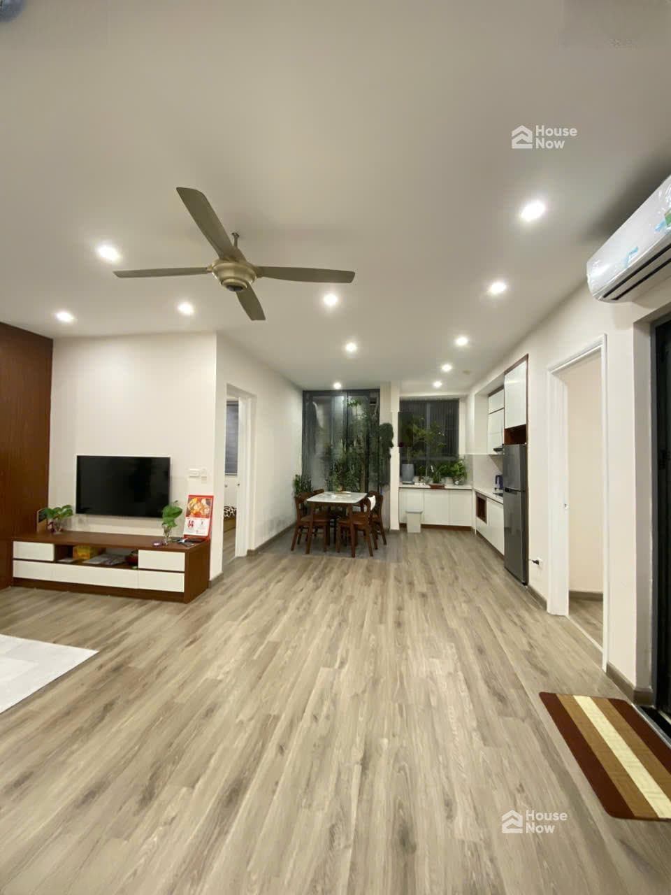 Cần bán căn góc 77m2 Chung cư Tân Tây Đô - ảnh 4 Cần bán căn góc 77m2 Chung cư Tân Tây Đô - ảnh 4