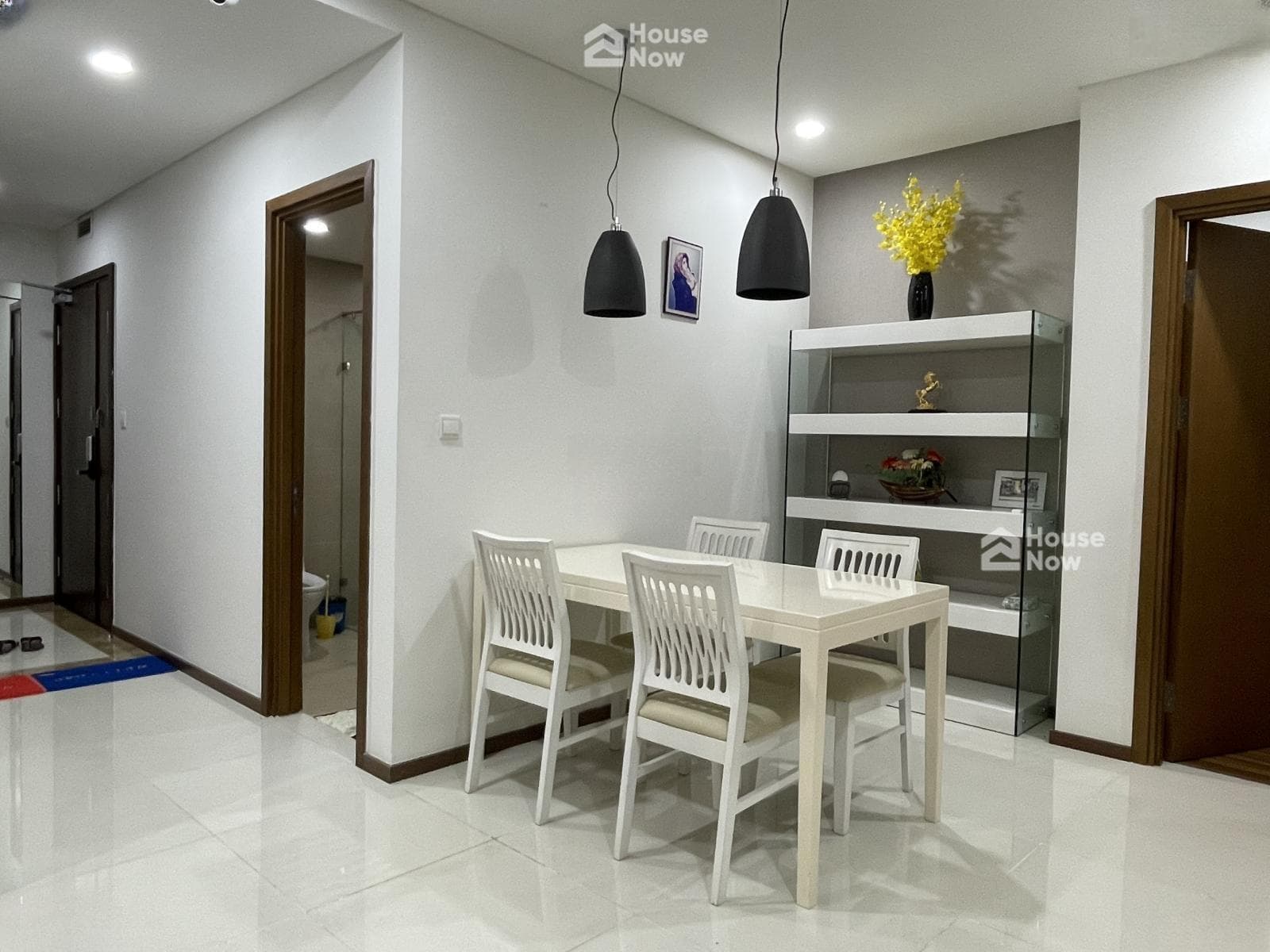 Bán CC Moonlight Park View, 3,7 tỷ, 70m2, 2PN, 2WC, tại Đường Số 7, Bình Tân, HCM - ảnh 1 Bán CC Moonlight Park View, 3,7 tỷ, 70m2, 2PN, 2WC, tại Đường Số 7, Bình Tân, HCM - ảnh 1
