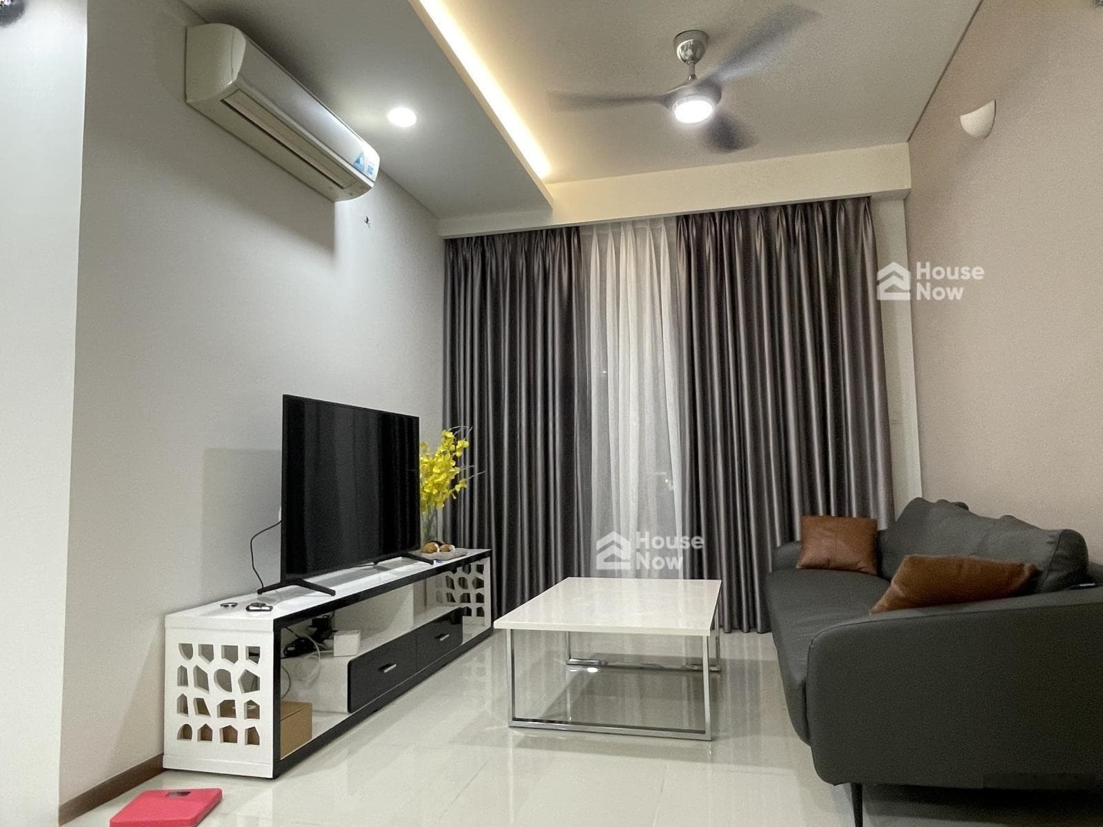 Bán CC Moonlight Park View, 3,7 tỷ, 70m2, 2PN, 2WC, tại Đường Số 7, Bình Tân, HCM - ảnh 2 Bán CC Moonlight Park View, 3,7 tỷ, 70m2, 2PN, 2WC, tại Đường Số 7, Bình Tân, HCM - ảnh 2