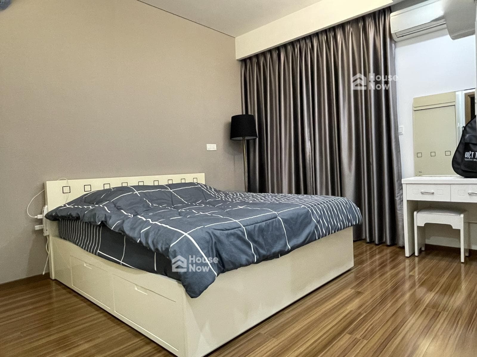 Bán CC Moonlight Park View, 3,7 tỷ, 70m2, 2PN, 2WC, tại Đường Số 7, Bình Tân, HCM - ảnh 3 Bán CC Moonlight Park View, 3,7 tỷ, 70m2, 2PN, 2WC, tại Đường Số 7, Bình Tân, HCM - ảnh 3