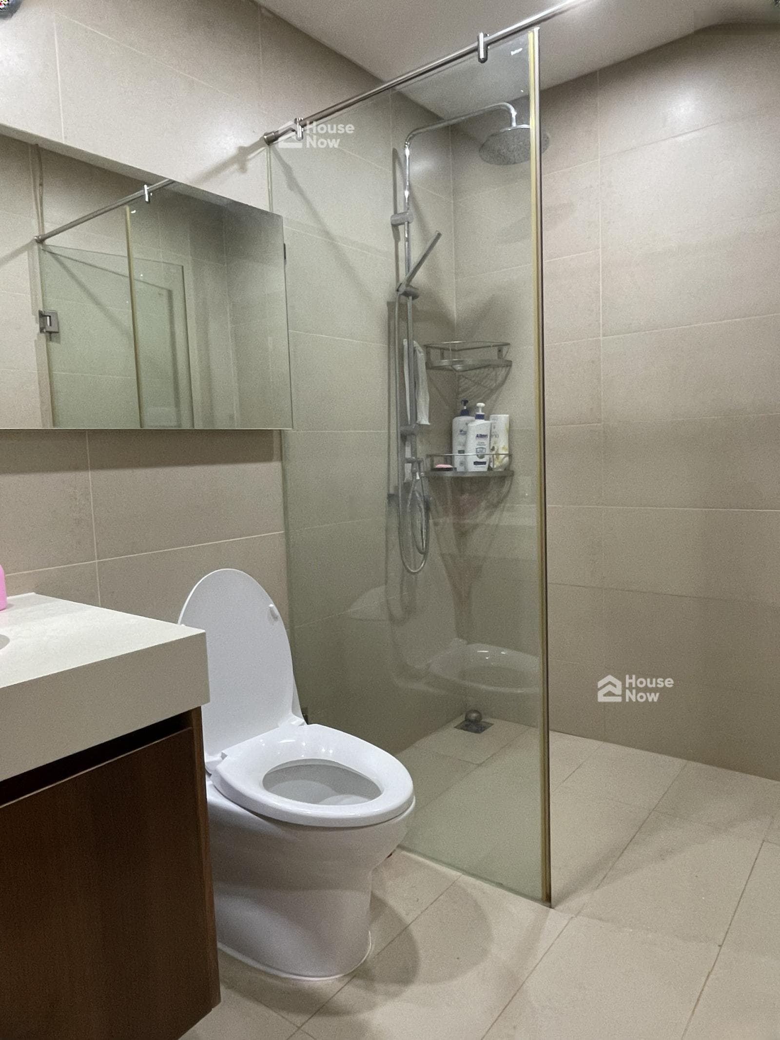 Bán CC Moonlight Park View, 3,7 tỷ, 70m2, 2PN, 2WC, tại Đường Số 7, Bình Tân, HCM - ảnh 4 Bán CC Moonlight Park View, 3,7 tỷ, 70m2, 2PN, 2WC, tại Đường Số 7, Bình Tân, HCM - ảnh 4