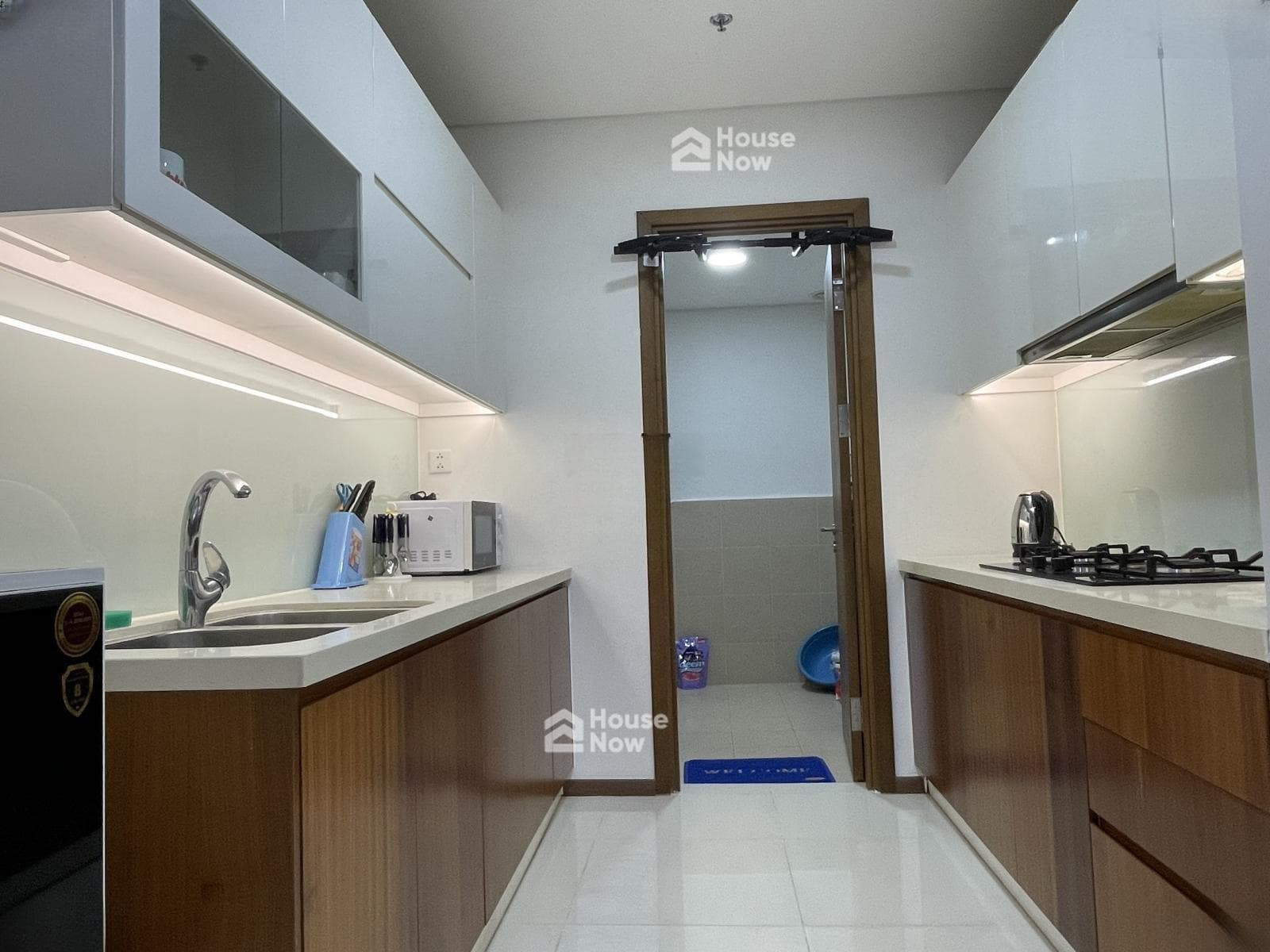 Bán CC Moonlight Park View, 3,7 tỷ, 70m2, 2PN, 2WC, tại Đường Số 7, Bình Tân, HCM - ảnh 5 Bán CC Moonlight Park View, 3,7 tỷ, 70m2, 2PN, 2WC, tại Đường Số 7, Bình Tân, HCM - ảnh 5