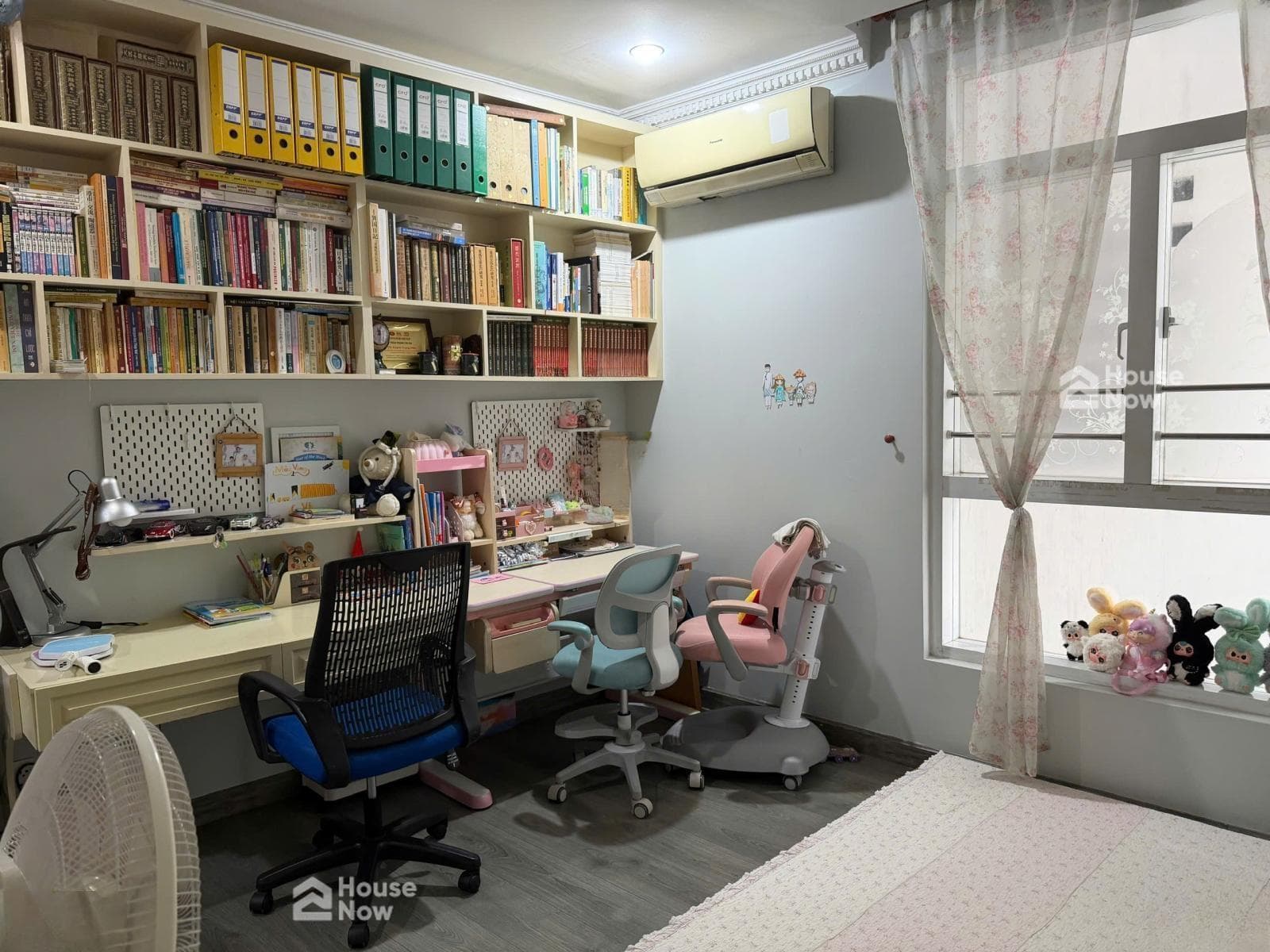Him Lam Riverside - mua bán căn hộ chung cư giá tốt T8/2026 - ảnh 1 Him Lam Riverside - mua bán căn hộ chung cư giá tốt T8/2026 - ảnh 1