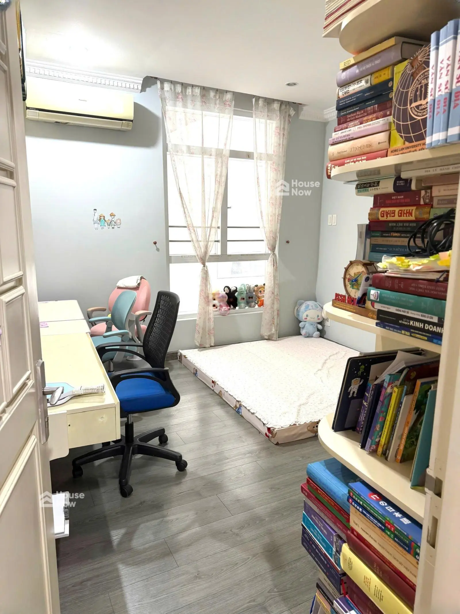 Him Lam Riverside - mua bán căn hộ chung cư giá tốt T8/2026 - ảnh 2 Him Lam Riverside - mua bán căn hộ chung cư giá tốt T8/2026 - ảnh 2
