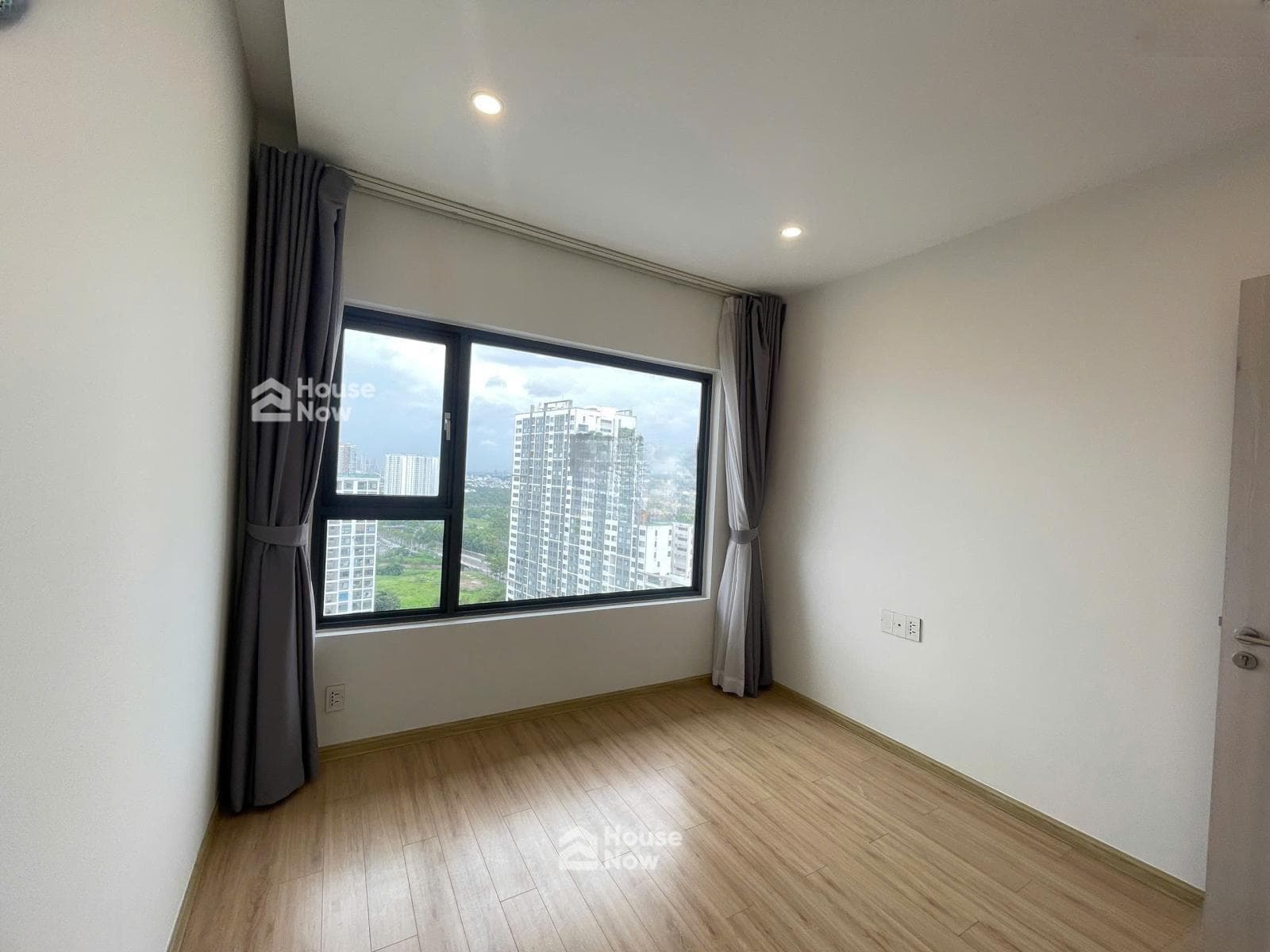 Bán căn hộ 3 phòng ngủ New City Tầng 22 view sông thoáng rất đẹp, giá 8,2 tỷ đồng - ảnh 1 Bán căn hộ 3 phòng ngủ New City Tầng 22 view sông thoáng rất đẹp, giá 8,2 tỷ đồng - ảnh 1