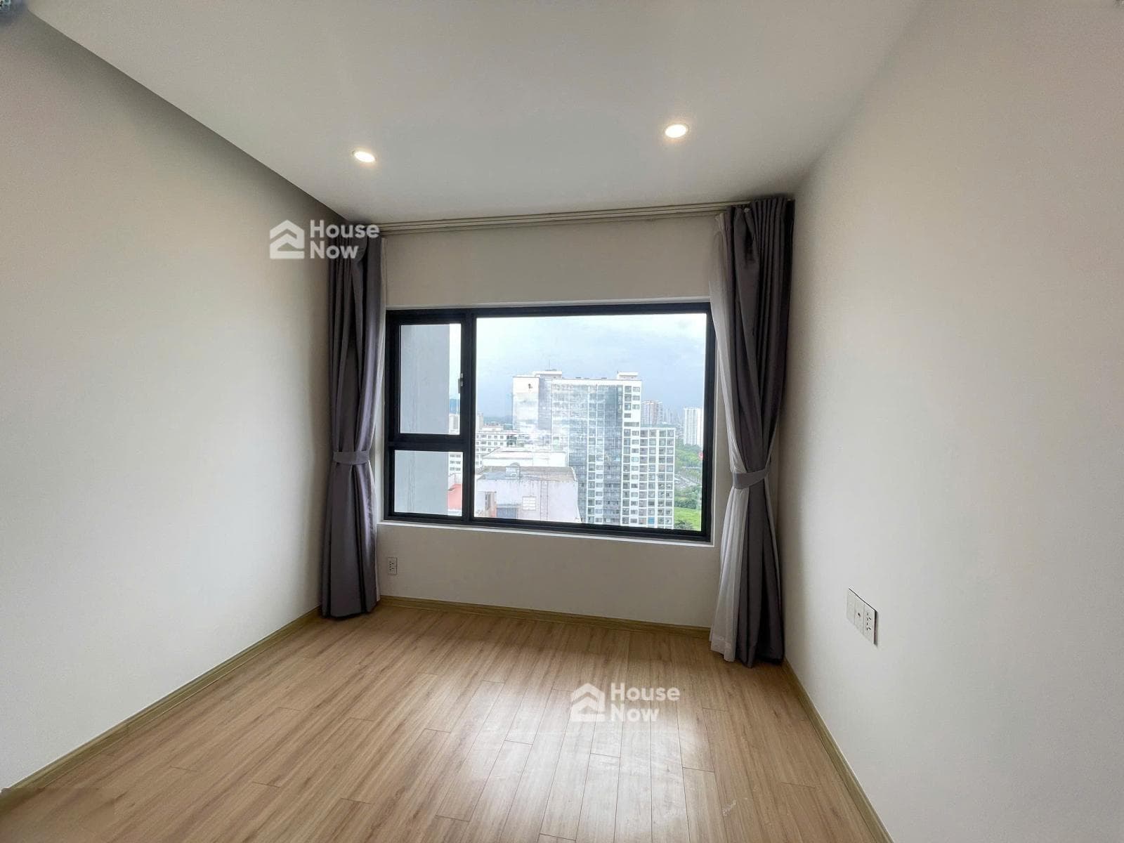 Bán căn hộ 3 phòng ngủ New City Tầng 22 view sông thoáng rất đẹp, giá 8,2 tỷ đồng - ảnh 2 Bán căn hộ 3 phòng ngủ New City Tầng 22 view sông thoáng rất đẹp, giá 8,2 tỷ đồng - ảnh 2