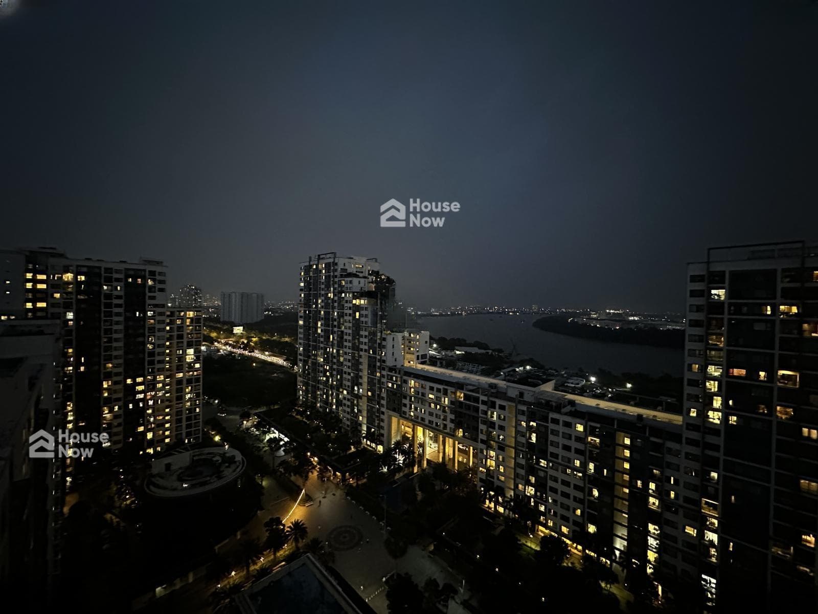 Bán căn hộ 3 phòng ngủ New City Tầng 22 view sông thoáng rất đẹp, giá 8,2 tỷ đồng - ảnh 5 Bán căn hộ 3 phòng ngủ New City Tầng 22 view sông thoáng rất đẹp, giá 8,2 tỷ đồng - ảnh 5