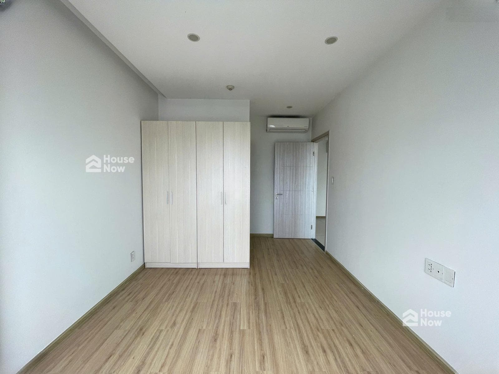 Bán căn hộ 3 phòng ngủ New City Tầng 22 view sông thoáng rất đẹp, giá 8,2 tỷ đồng - ảnh 6 Bán căn hộ 3 phòng ngủ New City Tầng 22 view sông thoáng rất đẹp, giá 8,2 tỷ đồng - ảnh 6