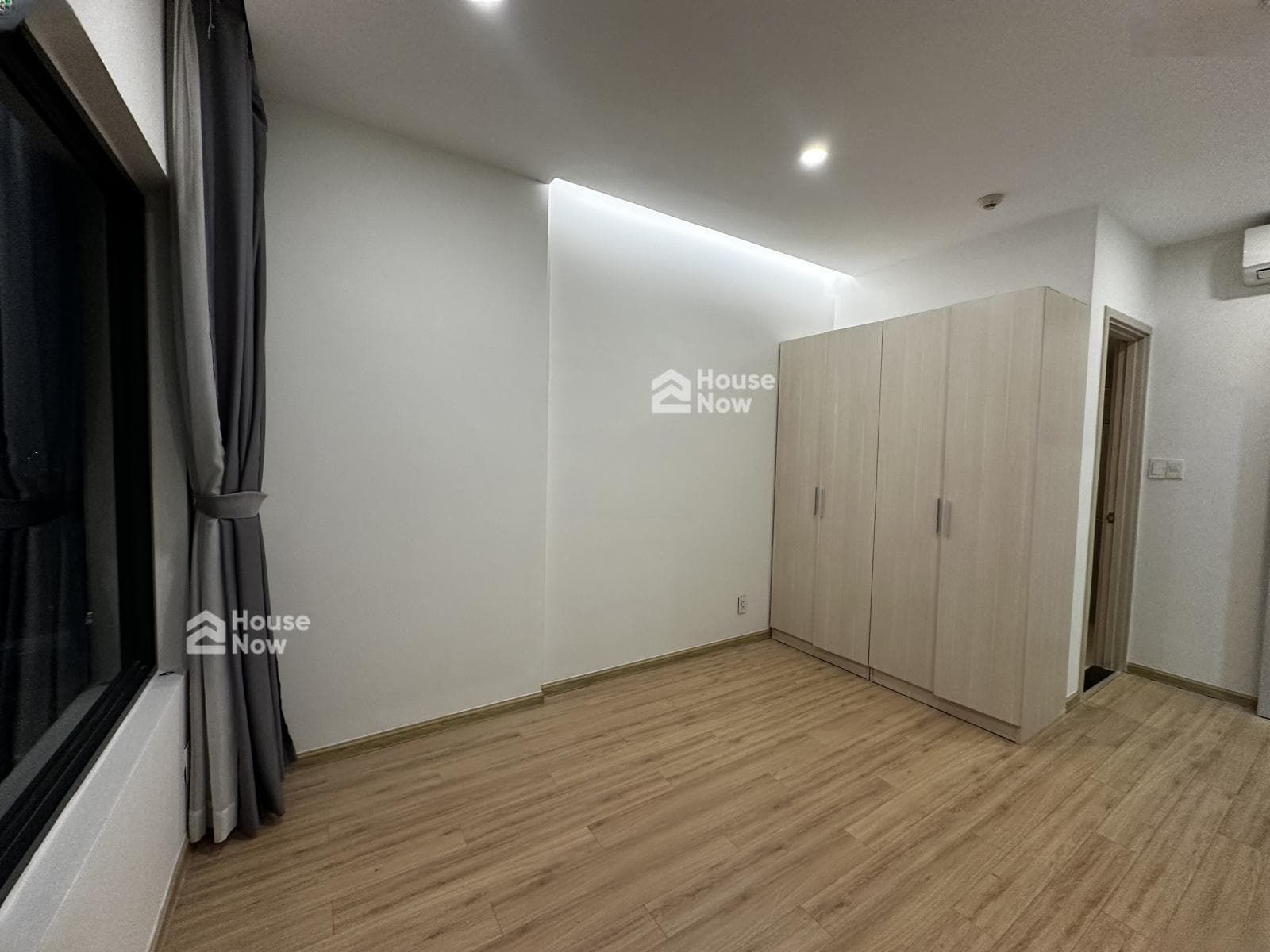 Bán căn hộ 3 phòng ngủ New City Tầng 22 view sông thoáng rất đẹp, giá 8,2 tỷ đồng - ảnh 7 Bán căn hộ 3 phòng ngủ New City Tầng 22 view sông thoáng rất đẹp, giá 8,2 tỷ đồng - ảnh 7