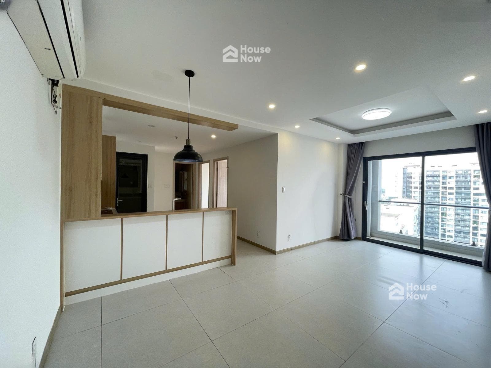 Bán căn hộ 3 phòng ngủ New City Tầng 22 view sông thoáng rất đẹp, giá 8,2 tỷ đồng - ảnh 8 Bán căn hộ 3 phòng ngủ New City Tầng 22 view sông thoáng rất đẹp, giá 8,2 tỷ đồng - ảnh 8