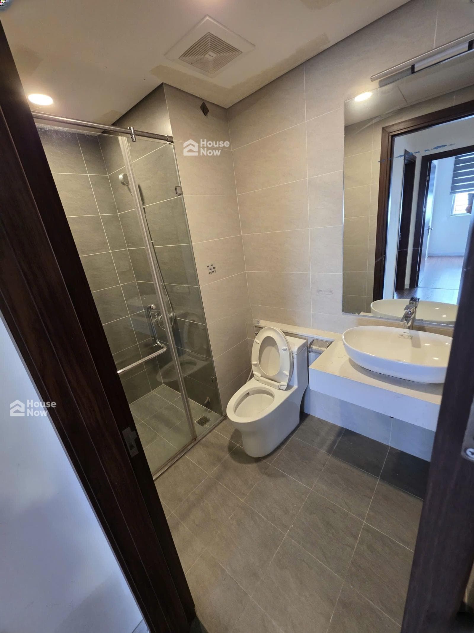 3,6 tỷ tòa River, tòa cao cấp dự án Eurowindow, căn 2 ngủ 69m2, sổ sẵn sang tên - ảnh 1 3,6 tỷ tòa River, tòa cao cấp dự án Eurowindow, căn 2 ngủ 69m2, sổ sẵn sang tên - ảnh 1