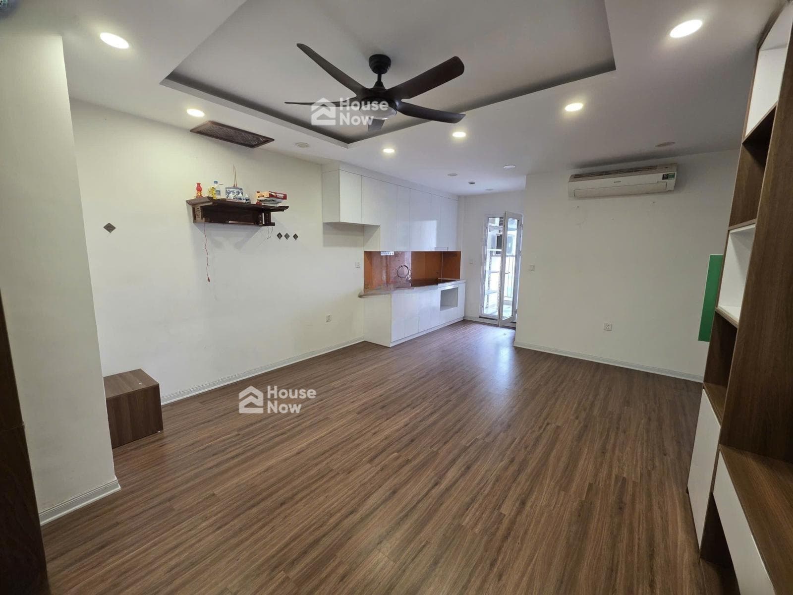 3,6 tỷ tòa River, tòa cao cấp dự án Eurowindow, căn 2 ngủ 69m2, sổ sẵn sang tên - ảnh 3 3,6 tỷ tòa River, tòa cao cấp dự án Eurowindow, căn 2 ngủ 69m2, sổ sẵn sang tên - ảnh 3