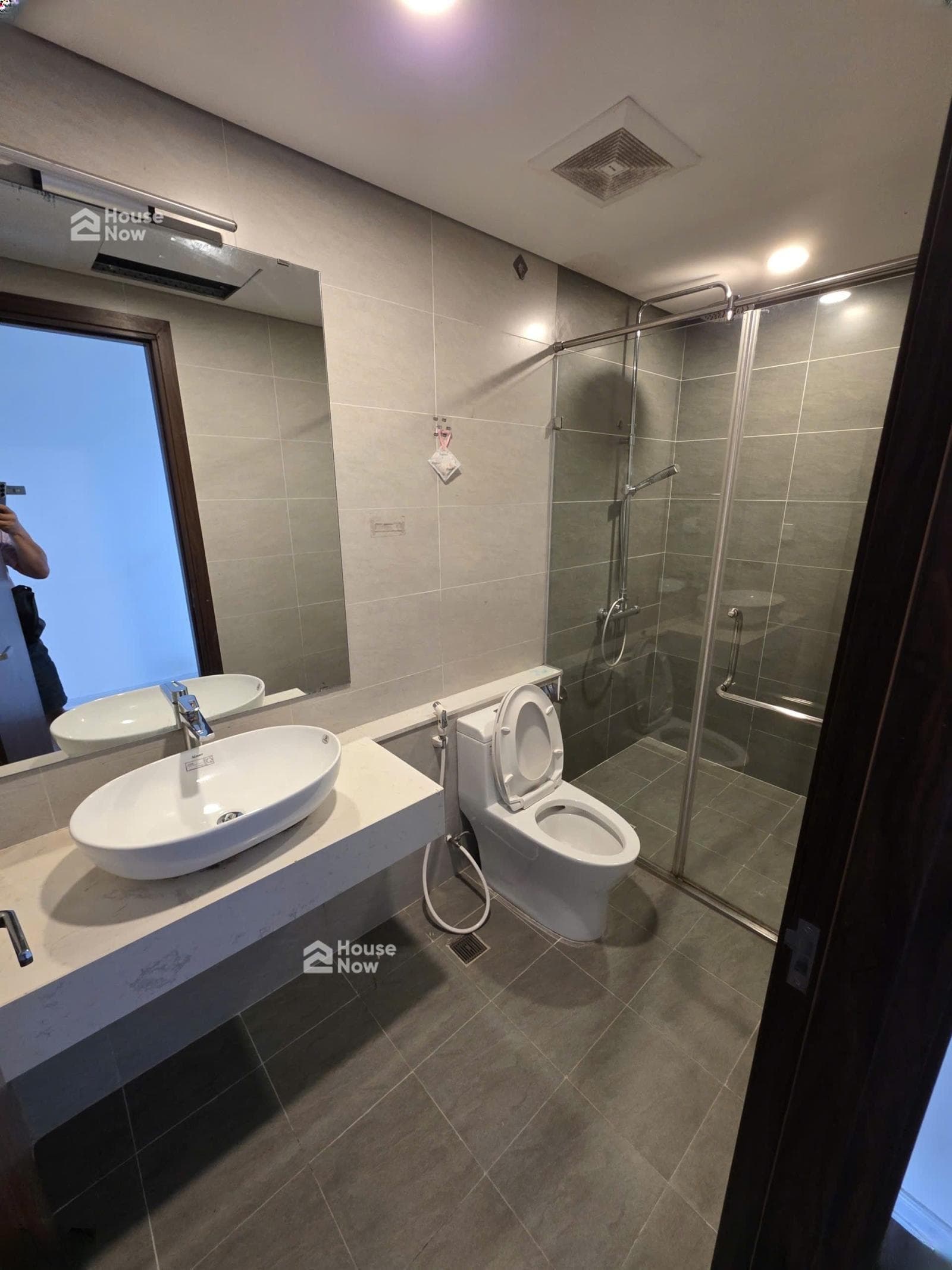 3,6 tỷ tòa River, tòa cao cấp dự án Eurowindow, căn 2 ngủ 69m2, sổ sẵn sang tên - ảnh 4 3,6 tỷ tòa River, tòa cao cấp dự án Eurowindow, căn 2 ngủ 69m2, sổ sẵn sang tên - ảnh 4