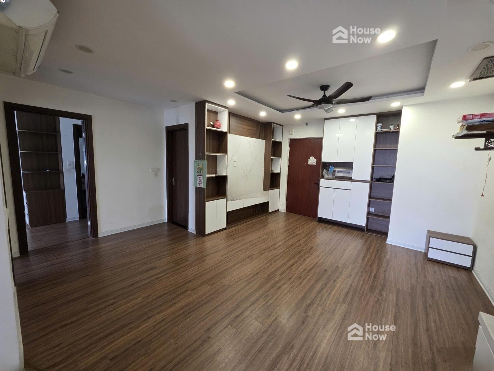3,6 tỷ tòa River, tòa cao cấp dự án Eurowindow, căn 2 ngủ 69m2, sổ sẵn sang tên - ảnh 5 3,6 tỷ tòa River, tòa cao cấp dự án Eurowindow, căn 2 ngủ 69m2, sổ sẵn sang tên - ảnh 5