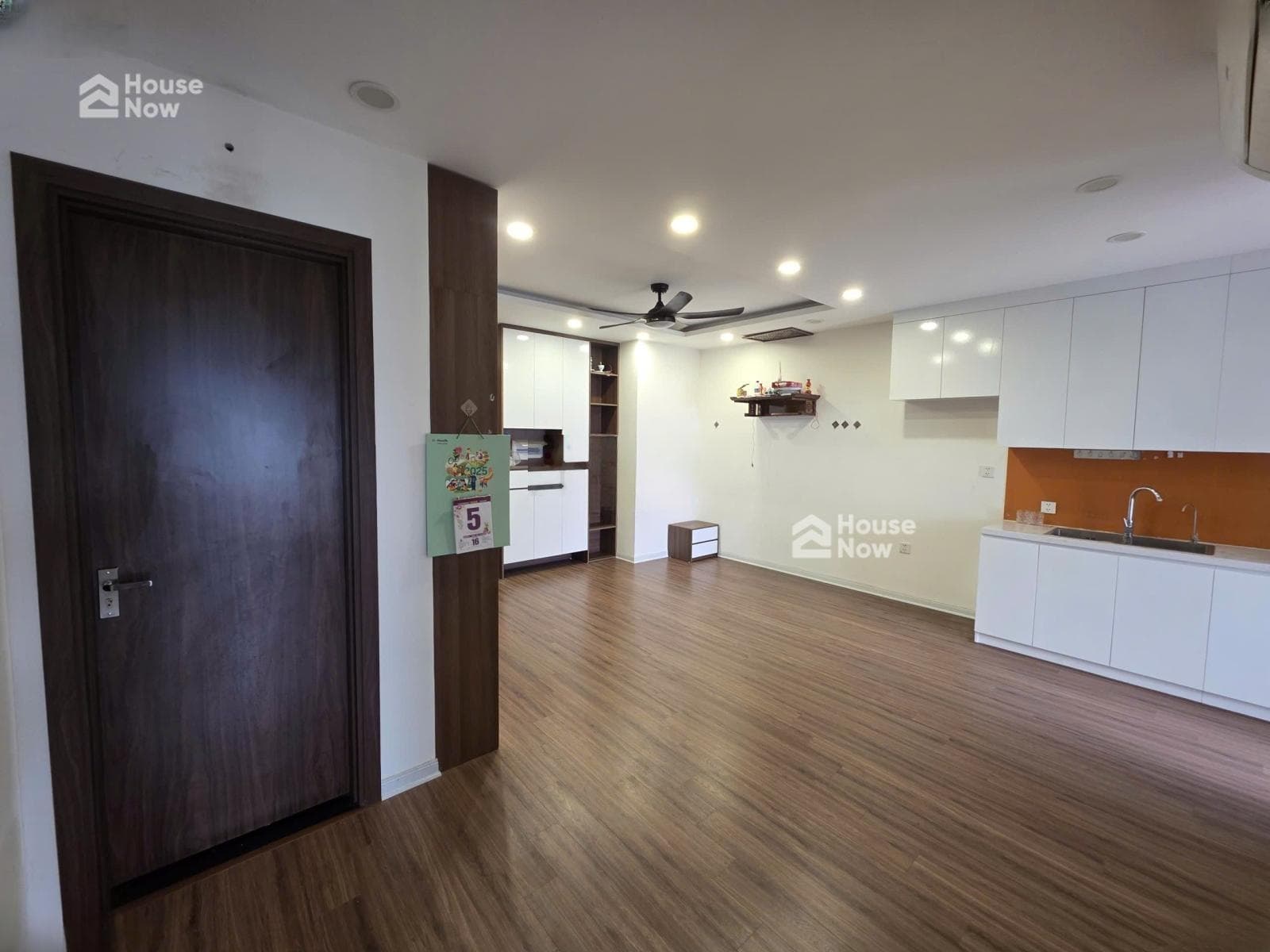 3,6 tỷ tòa River, tòa cao cấp dự án Eurowindow, căn 2 ngủ 69m2, sổ sẵn sang tên - ảnh 7 3,6 tỷ tòa River, tòa cao cấp dự án Eurowindow, căn 2 ngủ 69m2, sổ sẵn sang tên - ảnh 7