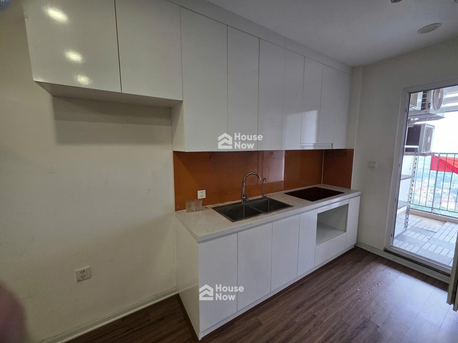 3,6 tỷ tòa River, tòa cao cấp dự án Eurowindow, căn 2 ngủ 69m2, sổ sẵn sang tên - ảnh 8 3,6 tỷ tòa River, tòa cao cấp dự án Eurowindow, căn 2 ngủ 69m2, sổ sẵn sang tên - ảnh 8