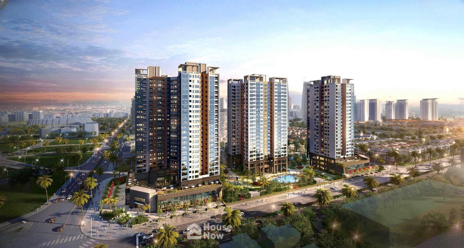 Chính chủ bán căn hộ 113m², 3PN, cửa Nam, ban công Bắc, tại Starlake - Tây Hồ, giá tốt 15,9 tỷ - ảnh 2 Chính chủ bán căn hộ 113m², 3PN, cửa Nam, ban công Bắc, tại Starlake - Tây Hồ, giá tốt 15,9 tỷ - ảnh 2