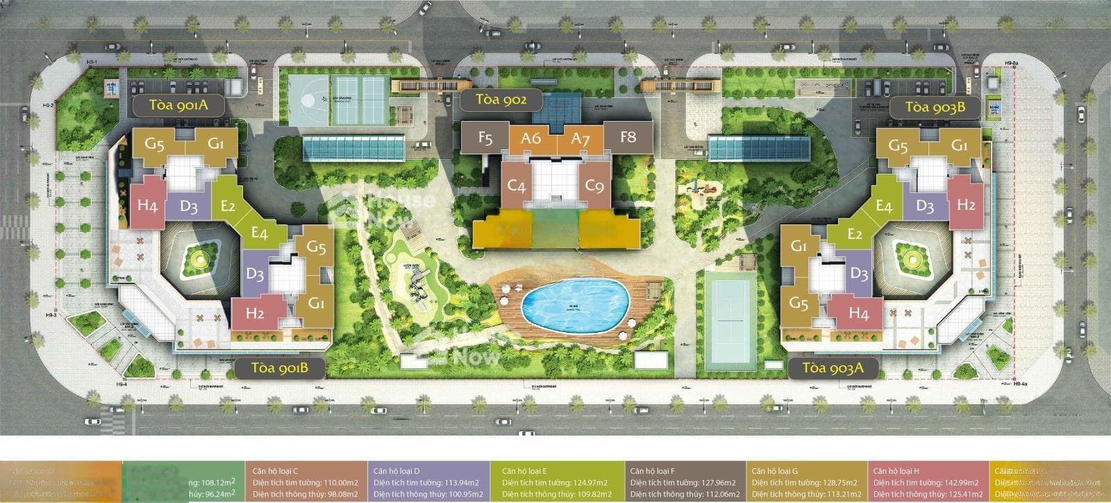 Chính chủ bán căn hộ 113m², 3PN, cửa Nam, ban công Bắc, tại Starlake - Tây Hồ, giá tốt 15,9 tỷ - ảnh 3 Chính chủ bán căn hộ 113m², 3PN, cửa Nam, ban công Bắc, tại Starlake - Tây Hồ, giá tốt 15,9 tỷ - ảnh 3