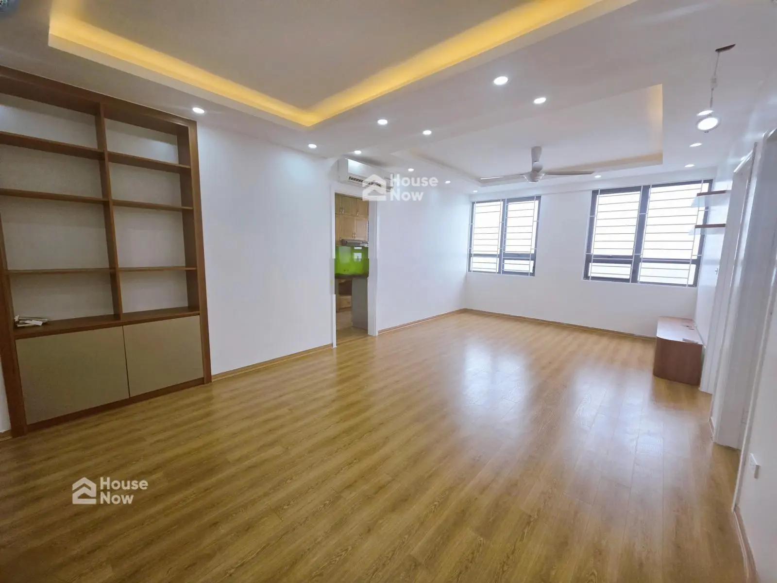 Chính chủ chuyển mục đích sử dụng nên cần bán lại nhanh căn hộ 90m2, căn góc 3 PN đủ đồ, giá tốt - ảnh 1 Chính chủ chuyển mục đích sử dụng nên cần bán lại nhanh căn hộ 90m2, căn góc 3 PN đủ đồ, giá tốt - ảnh 1